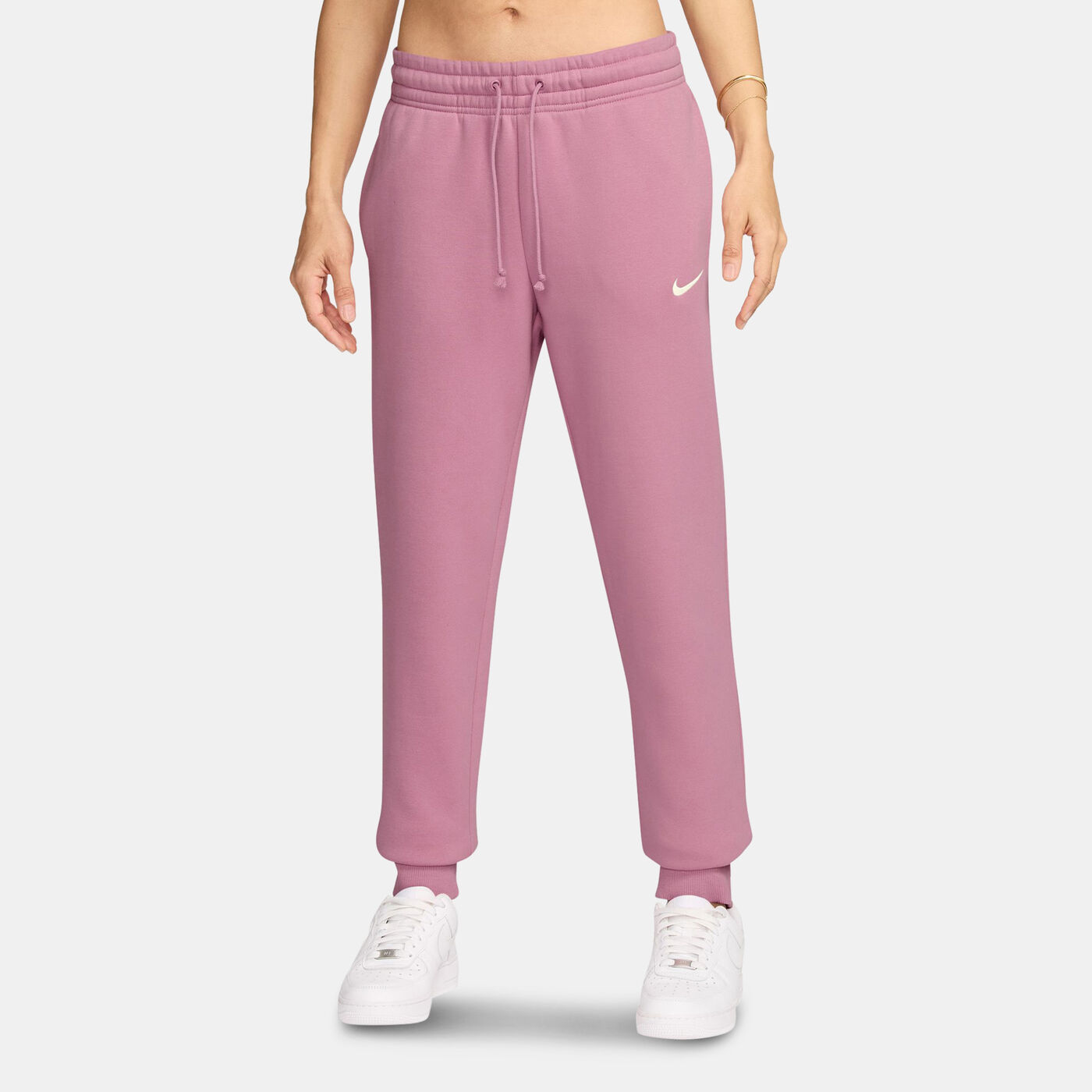 Women's Sportswear Phoenix Fleece Sweatpants