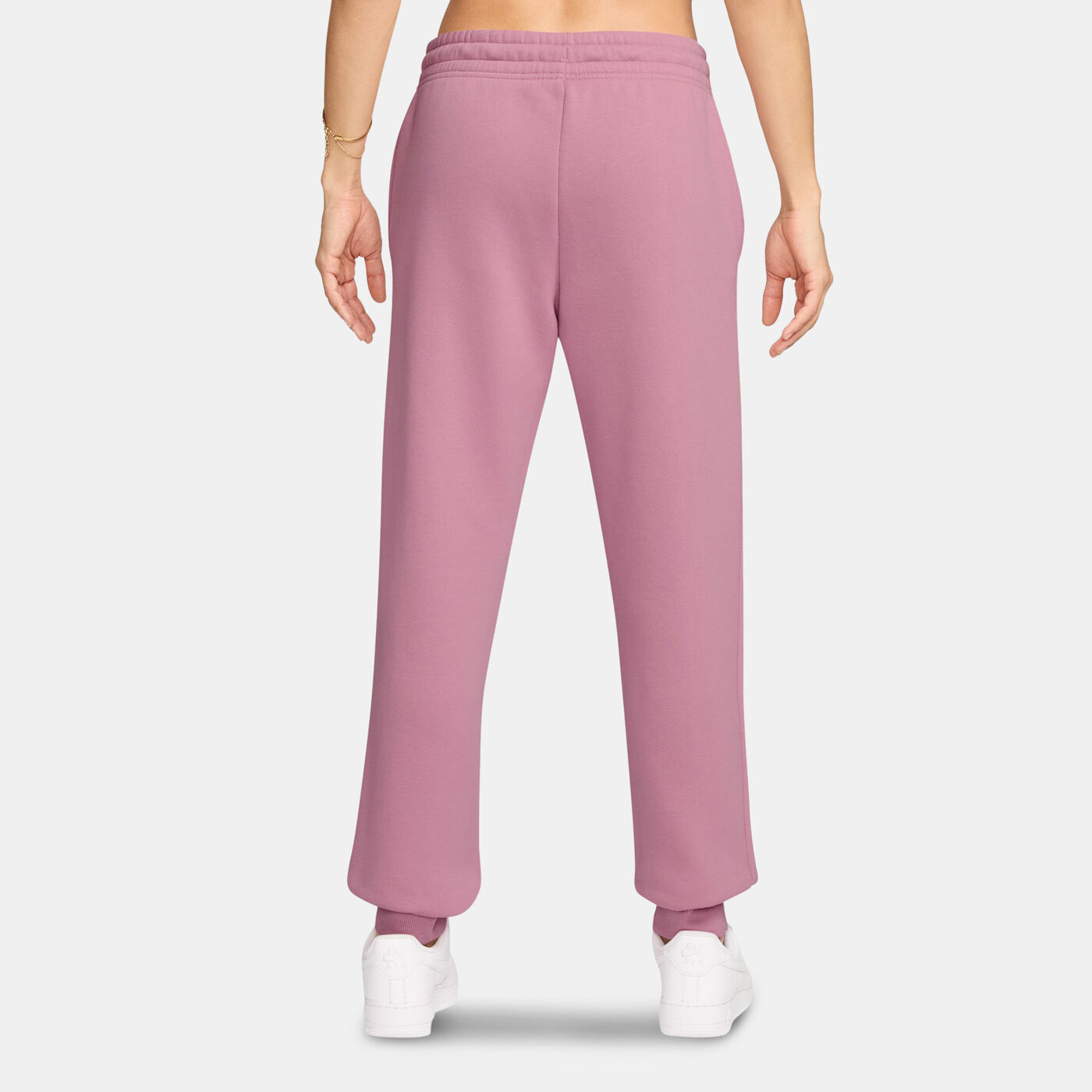 Women's Sportswear Phoenix Fleece Sweatpants