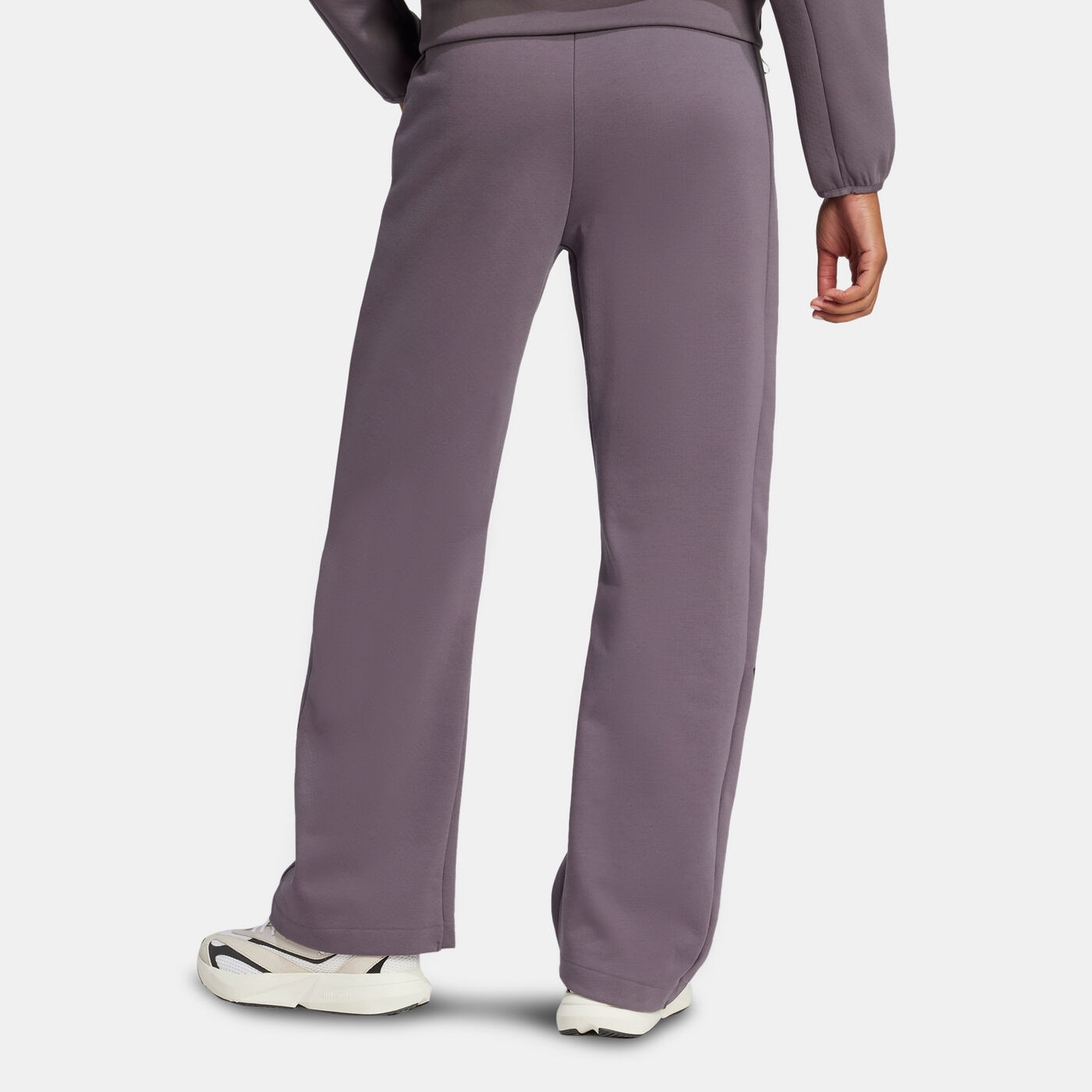 Women's Z.N.E. Barrel Track Pants