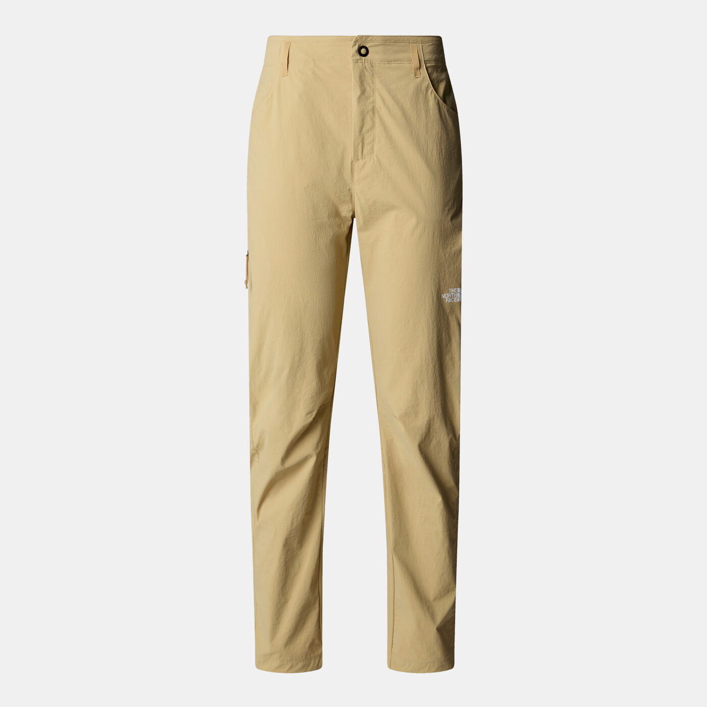 Women's Exploration Pants