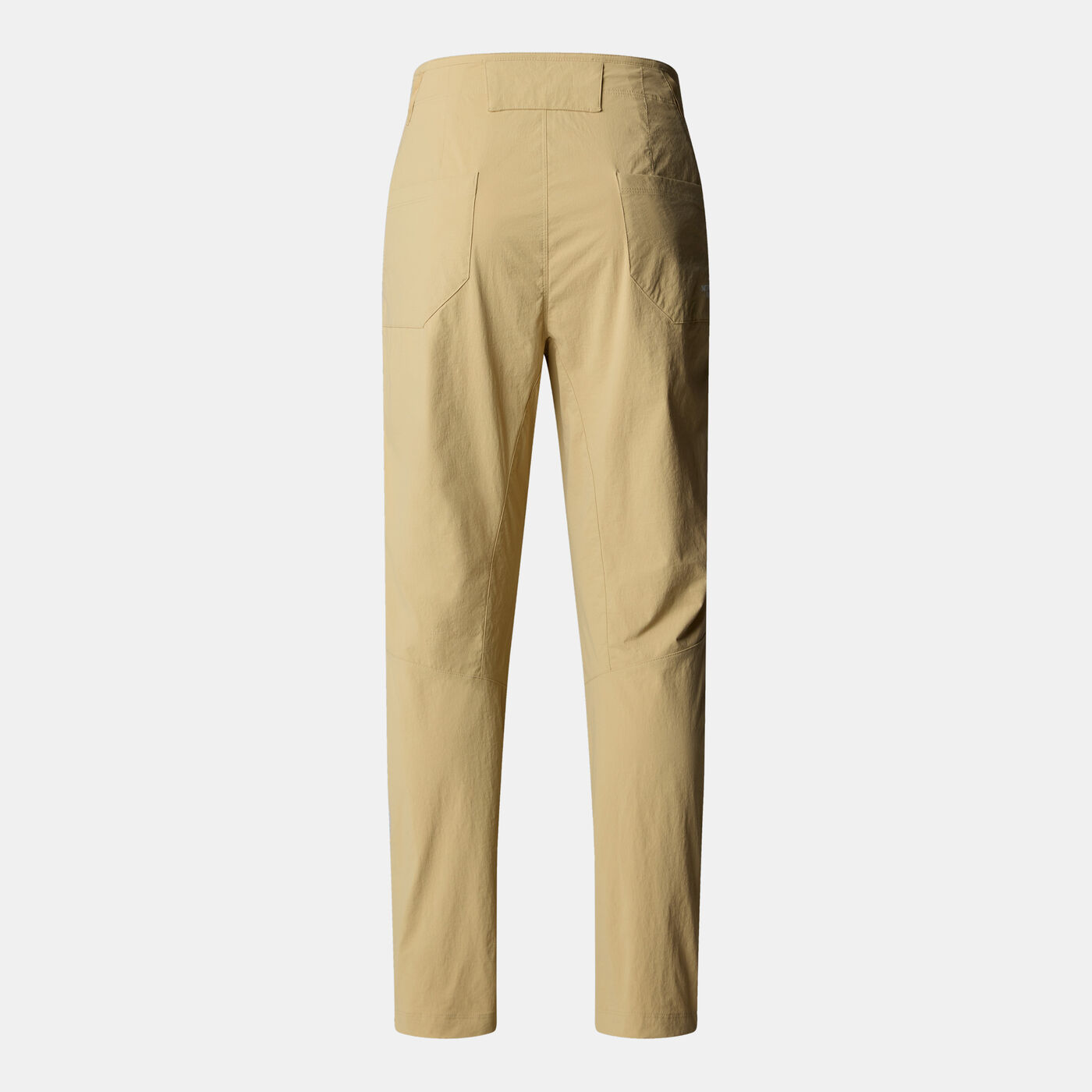 Women's Exploration Pants