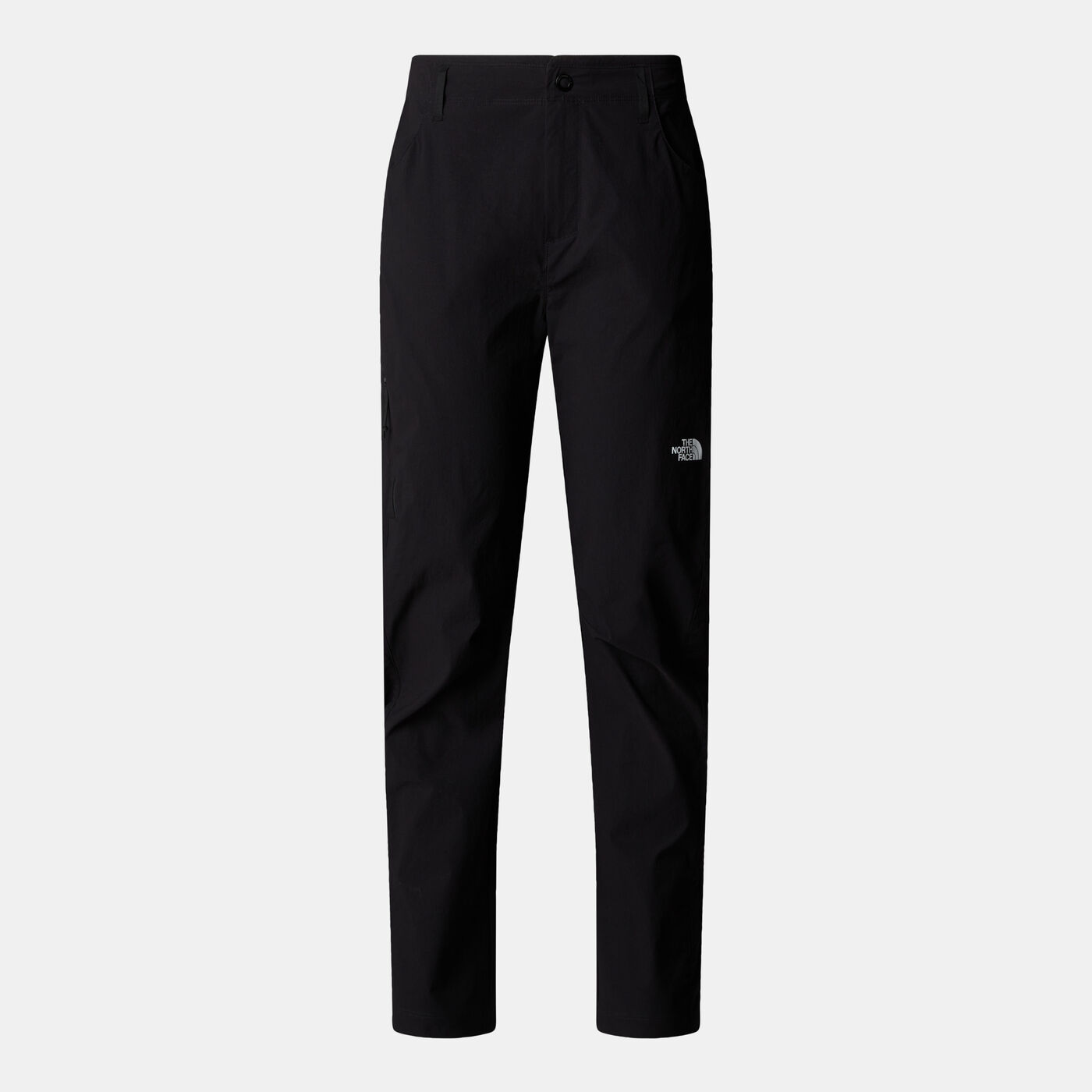 Women's Exploration Pants