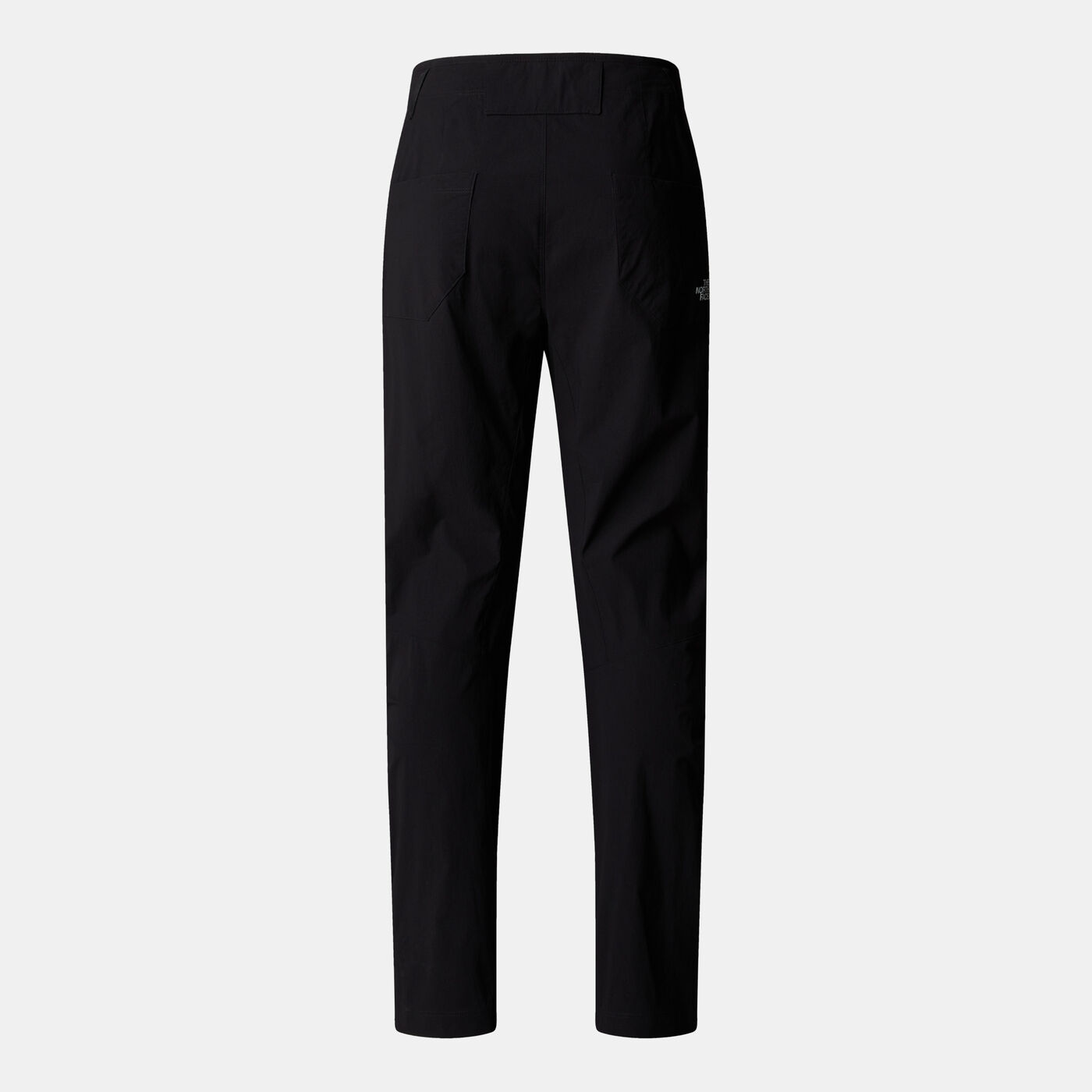 Women's Exploration Pants