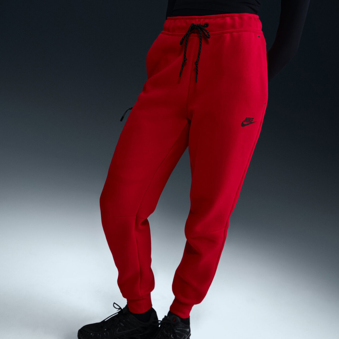 Women's Sportswear Tech Fleece Sweatpants