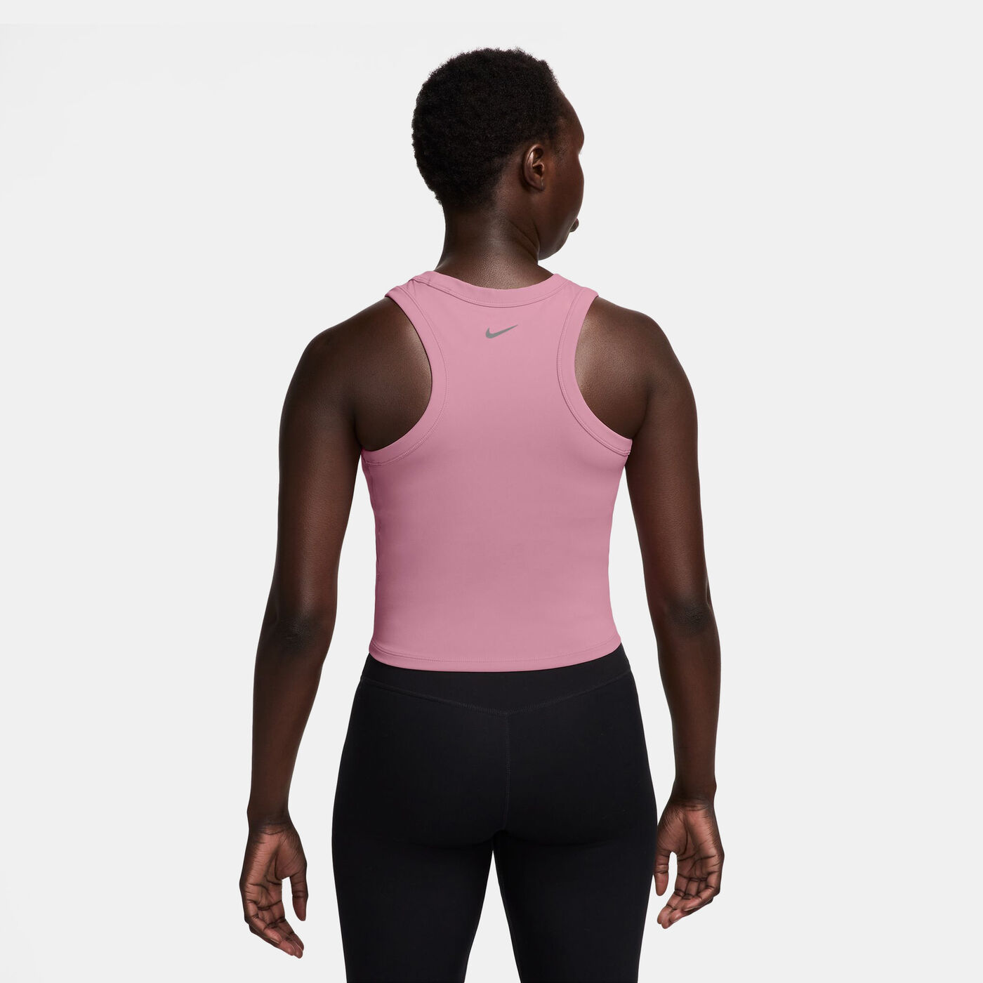 Women's One Dri-FIT Training Crop Top