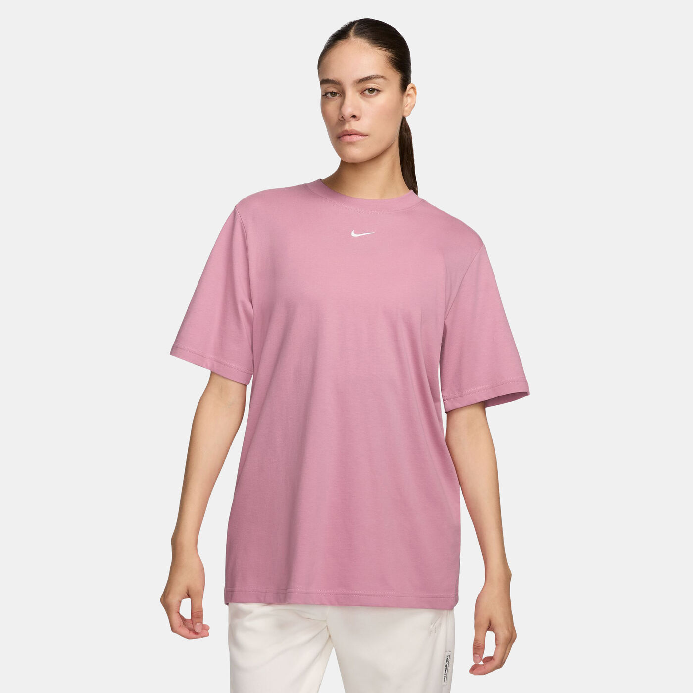 Women's Sportswear Essential T-Shirt