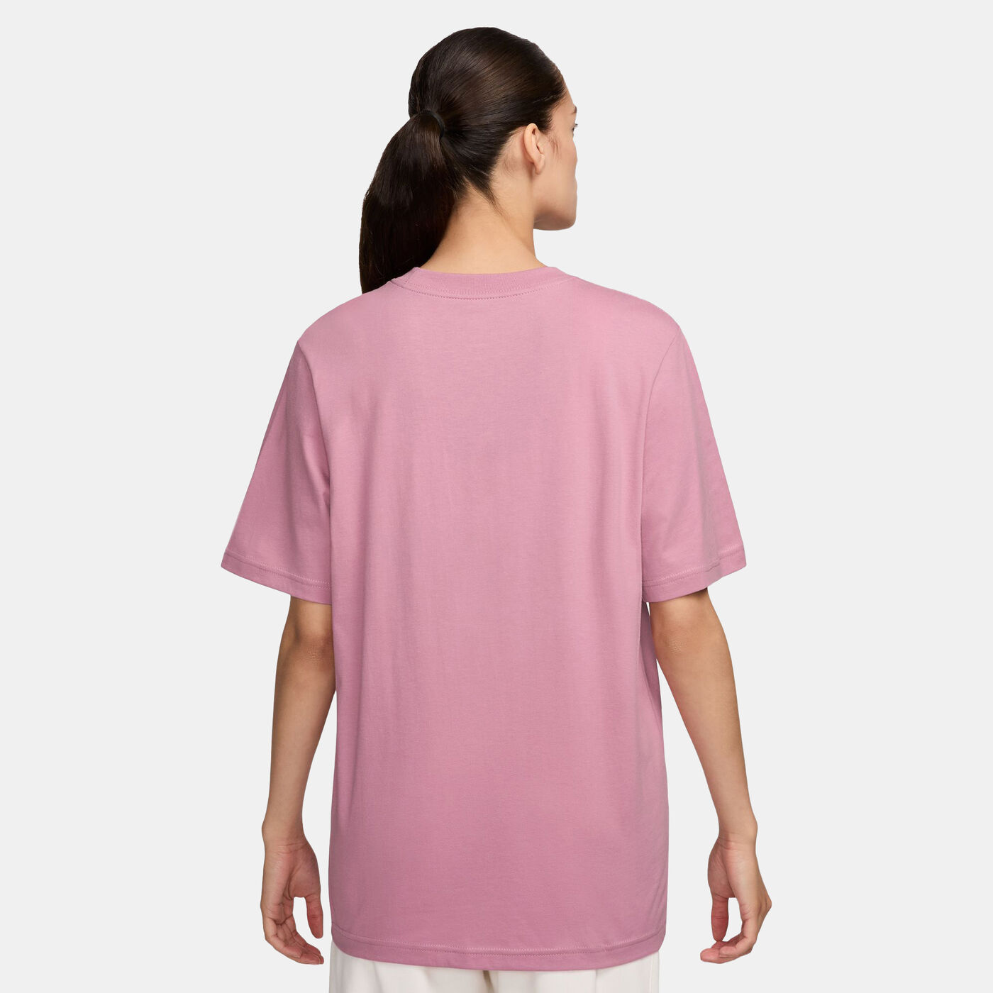 Women's Sportswear Essential T-Shirt