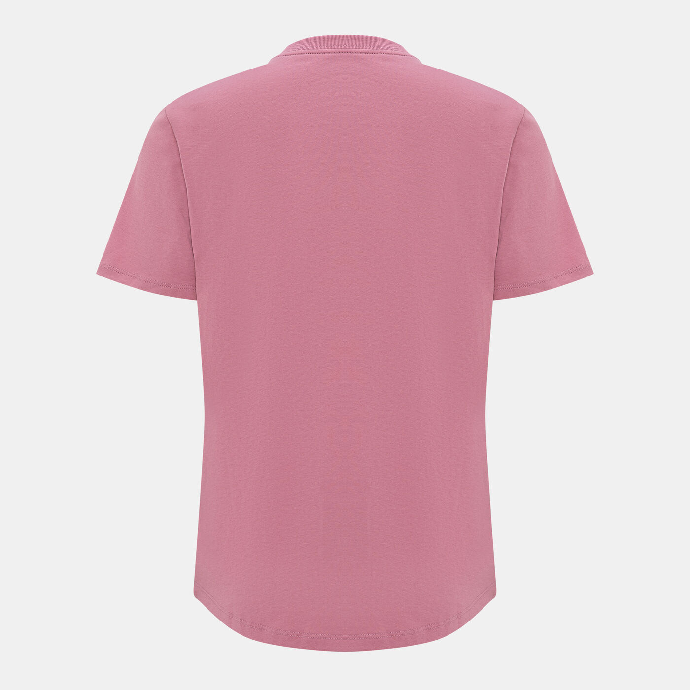 Women's Sportswear Club T-Shirt