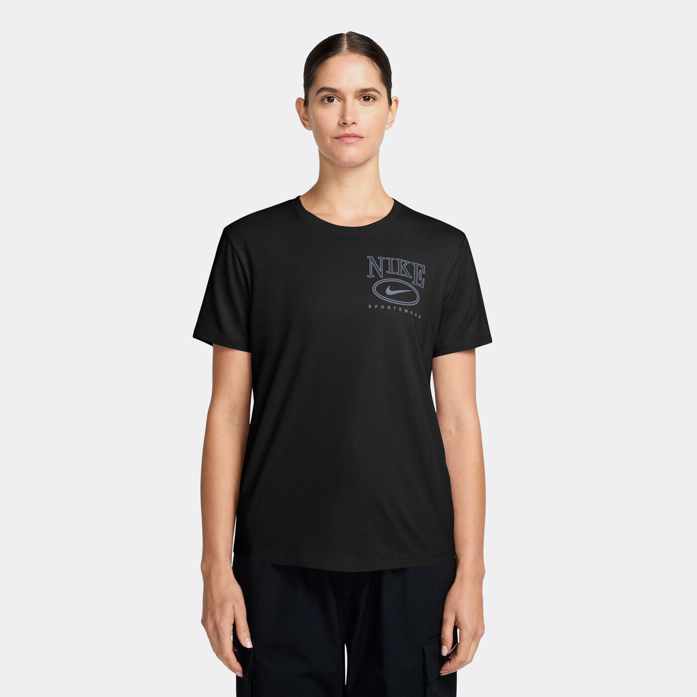 Women's Sportswear Club T-Shirt