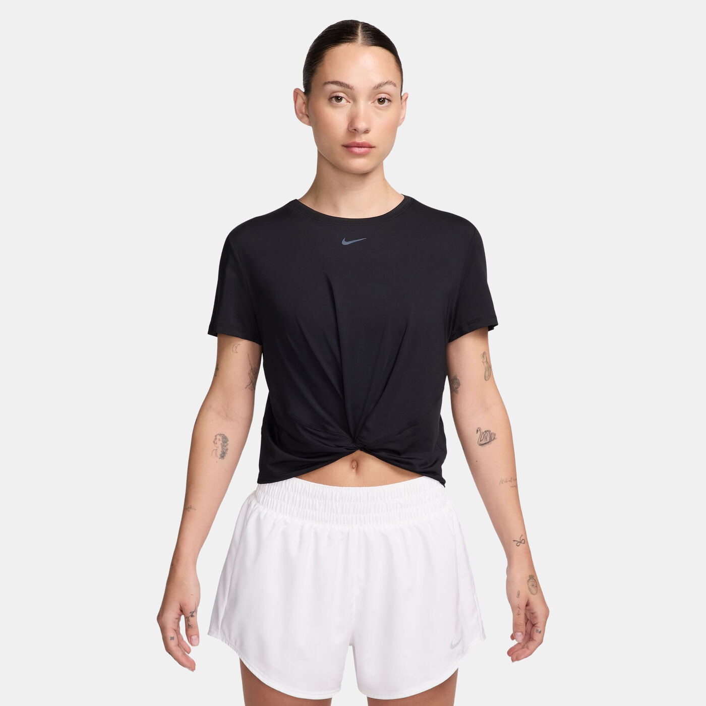 Women's One Classic Twist Top