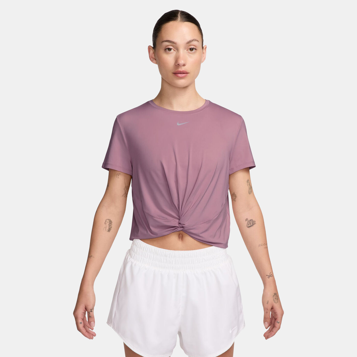 Women's One Classic Twist Top