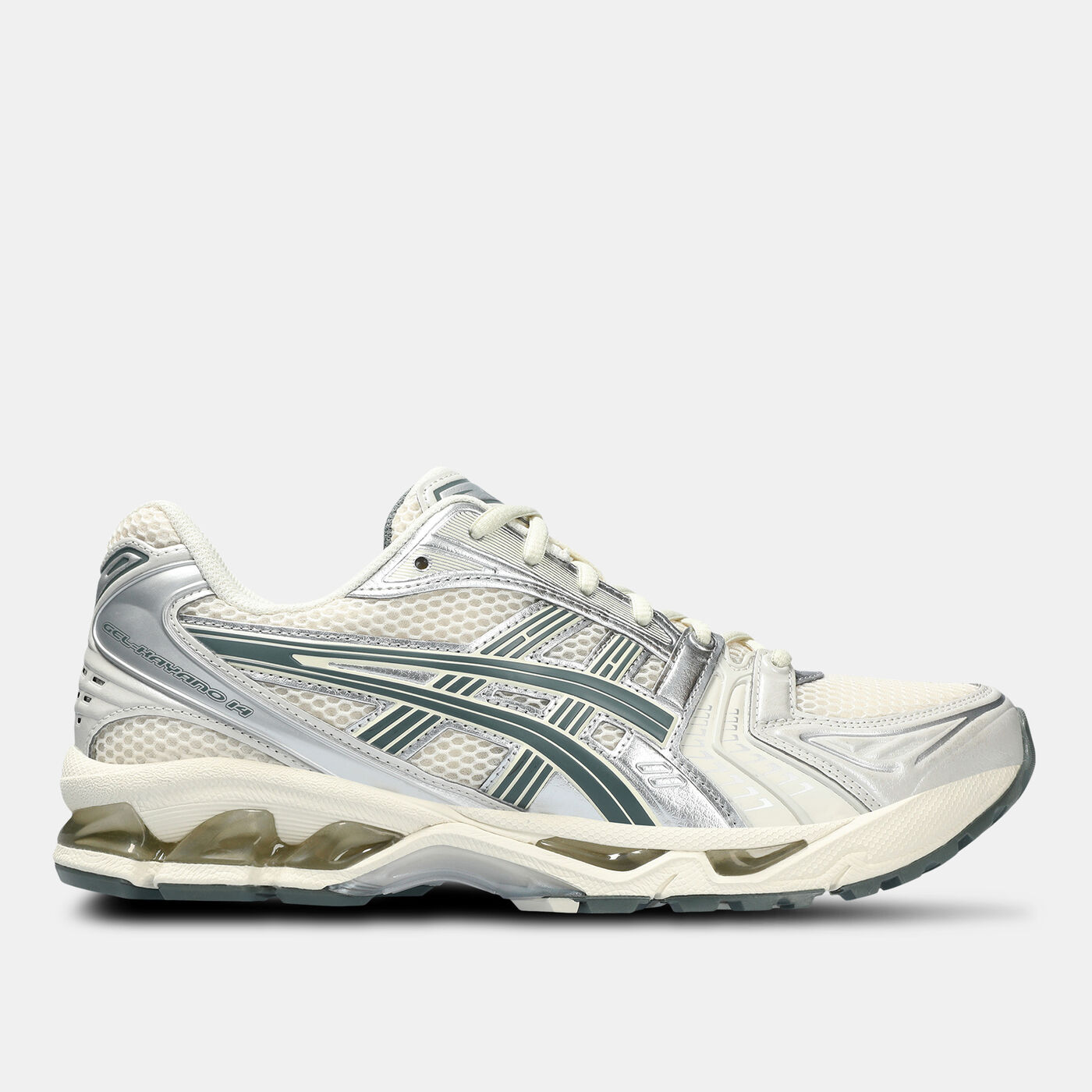 GEL-KAYANO 14 Shoes