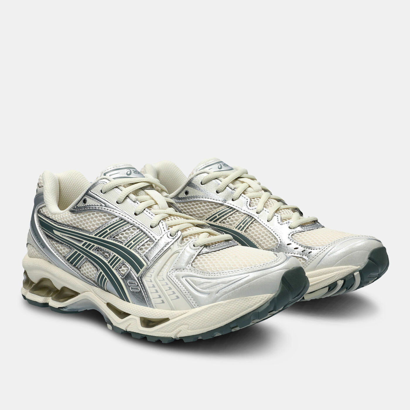 GEL-KAYANO 14 Shoes