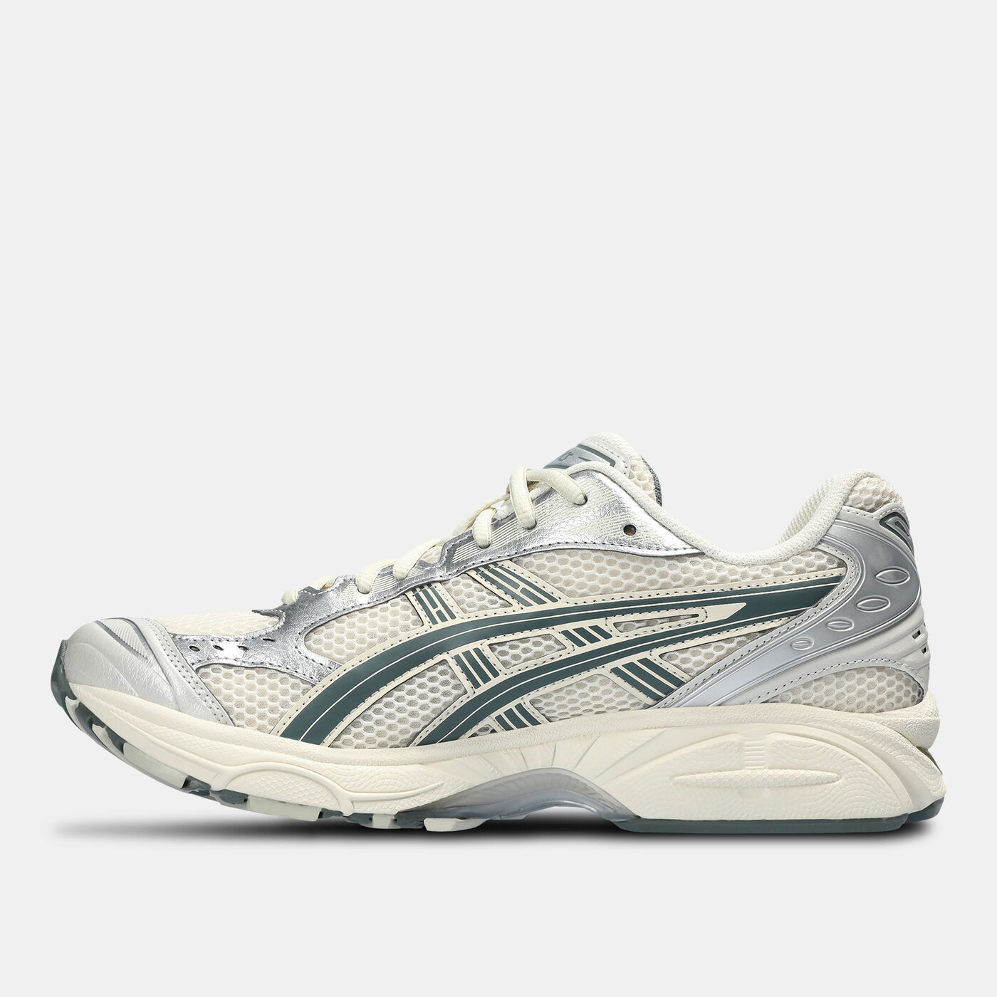 GEL-KAYANO 14 Shoes