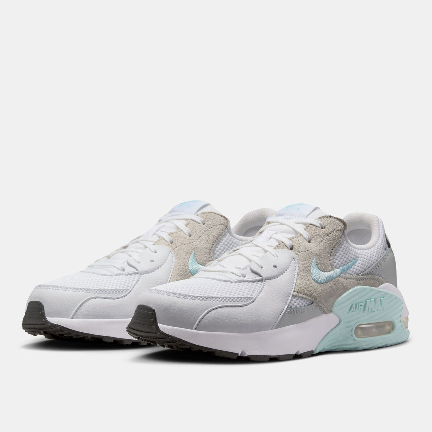 Women's Air Max Excee Shoes