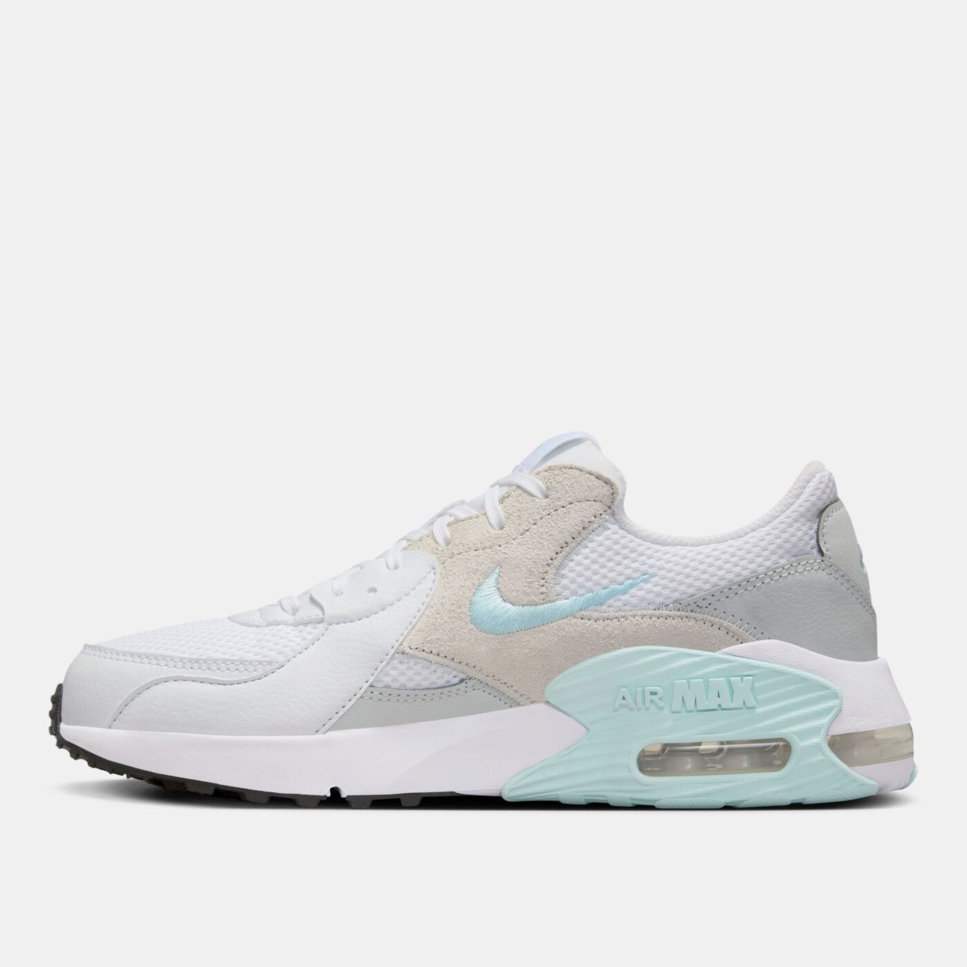 Women's Air Max Excee Shoes