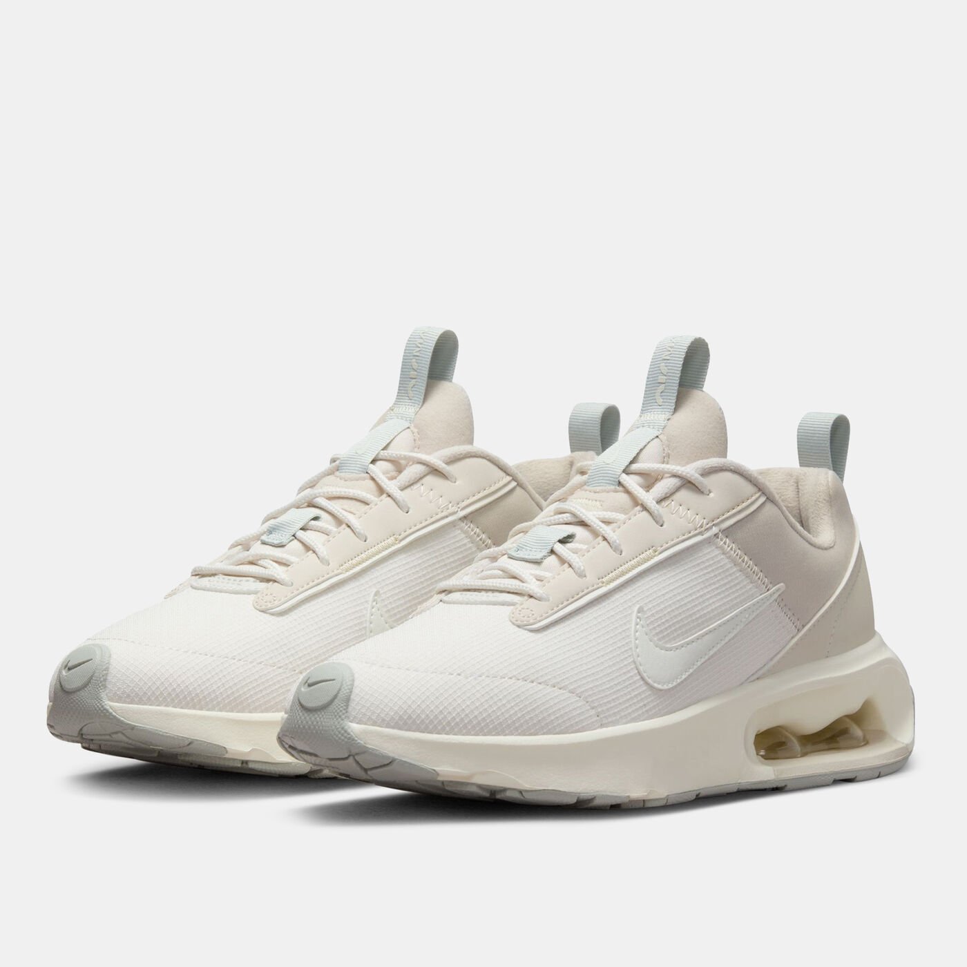 Women's Air Max INTRLK Lite Shoe