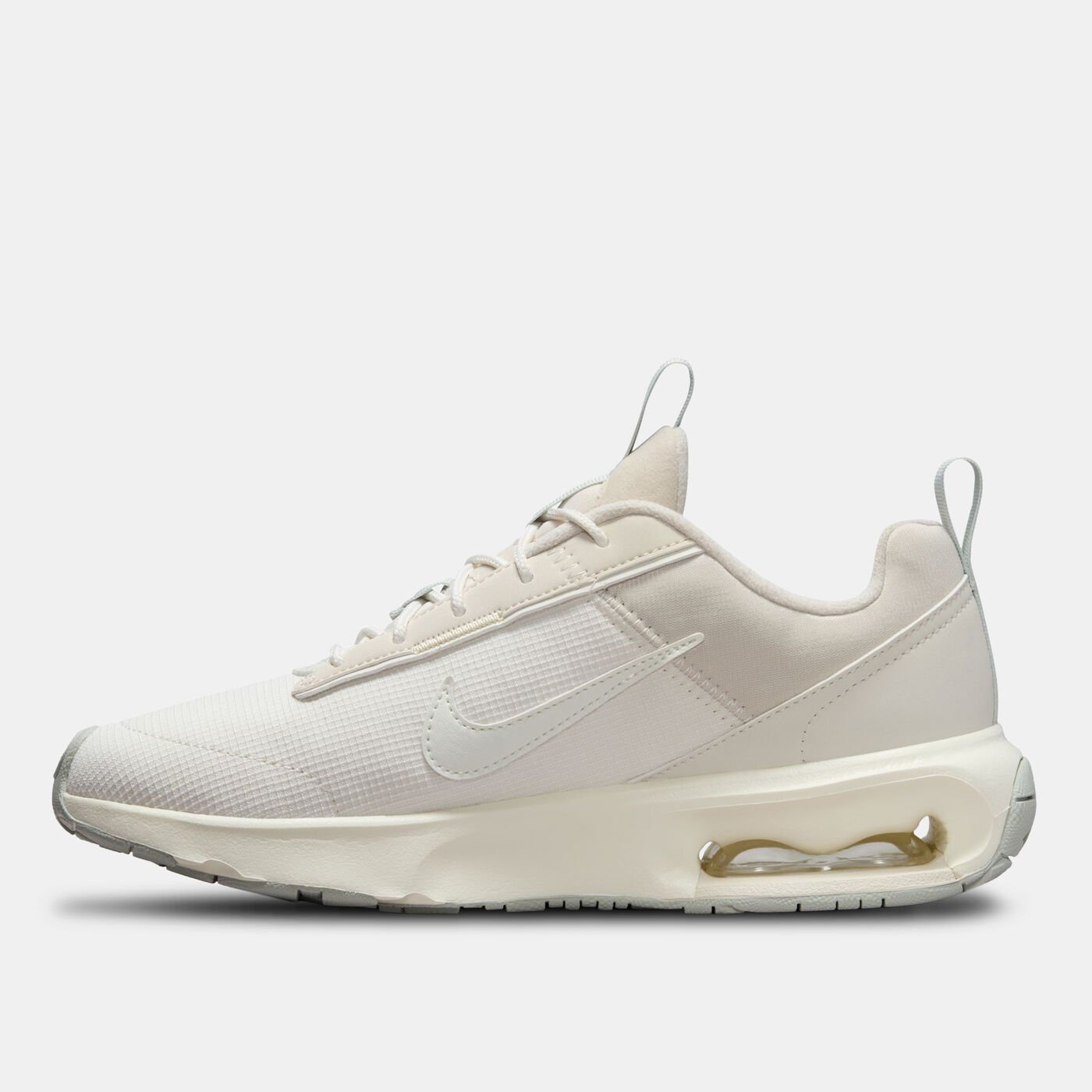 Women's Air Max INTRLK Lite Shoe