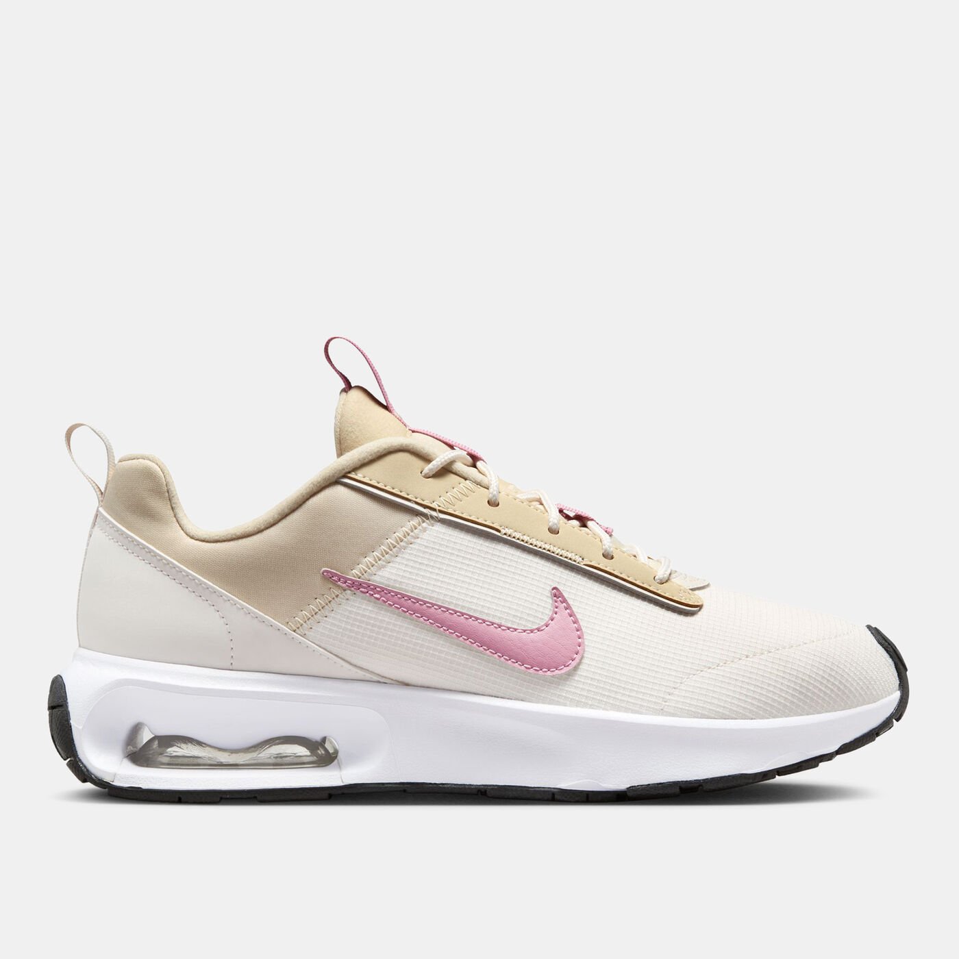 Women's Air Max INTRLK Lite Shoe