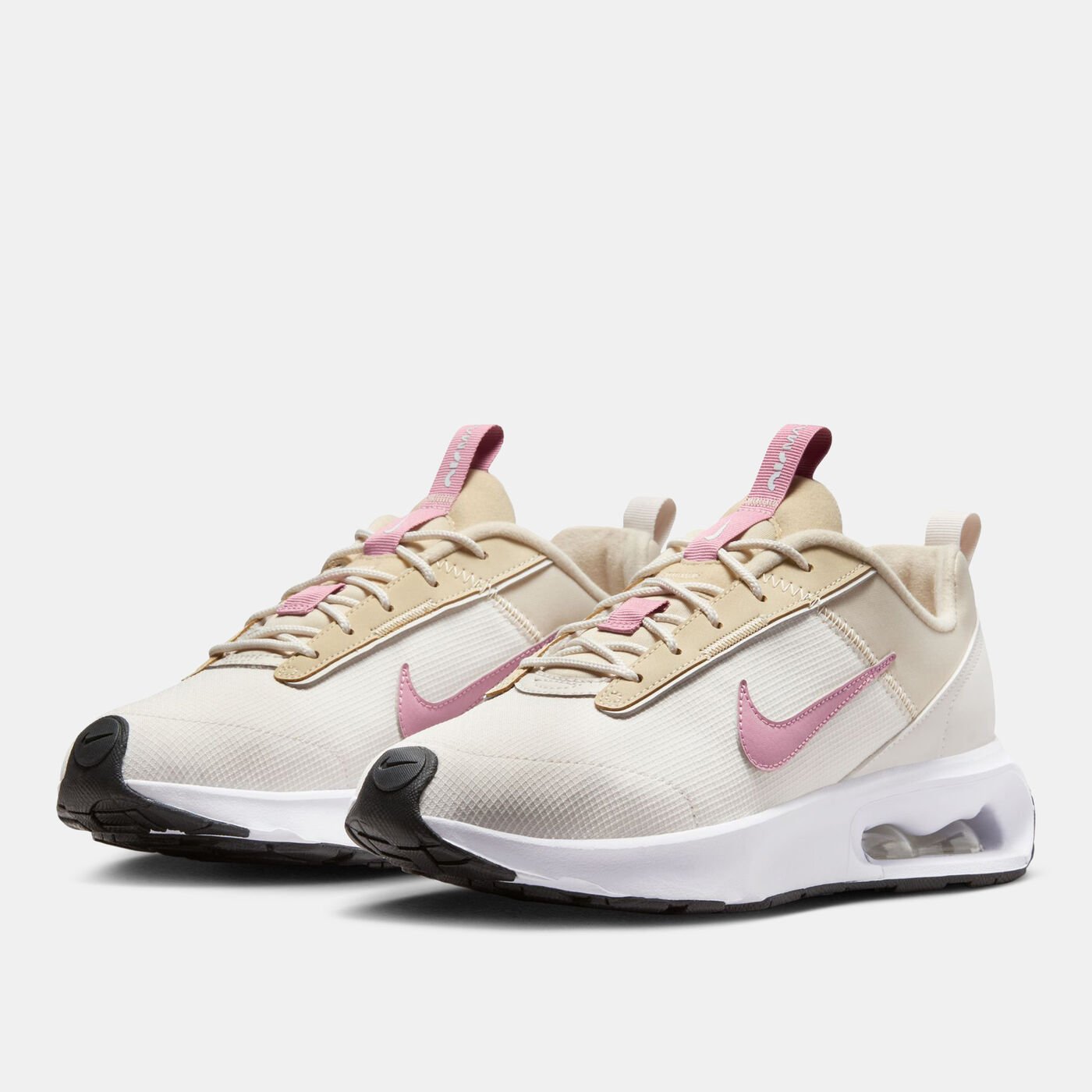 Women's Air Max INTRLK Lite Shoe