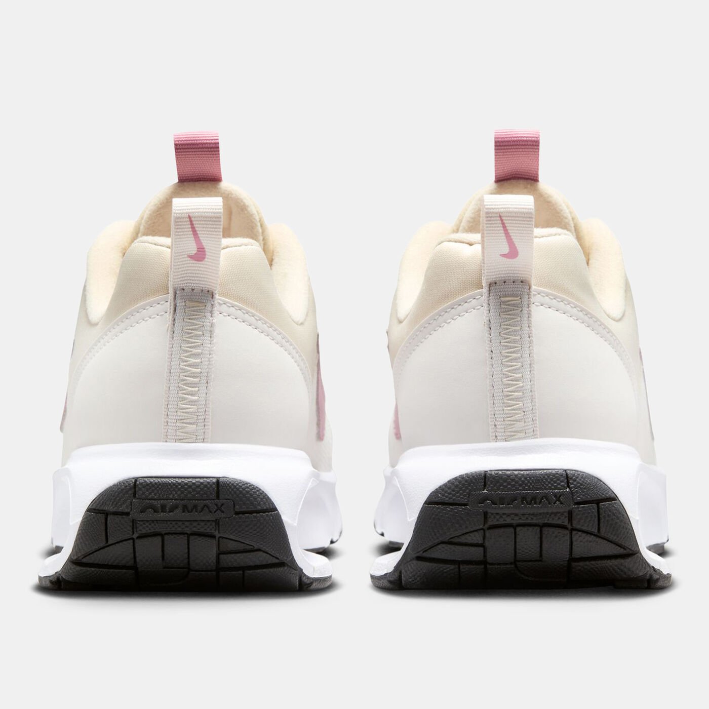 Women's Air Max INTRLK Lite Shoe