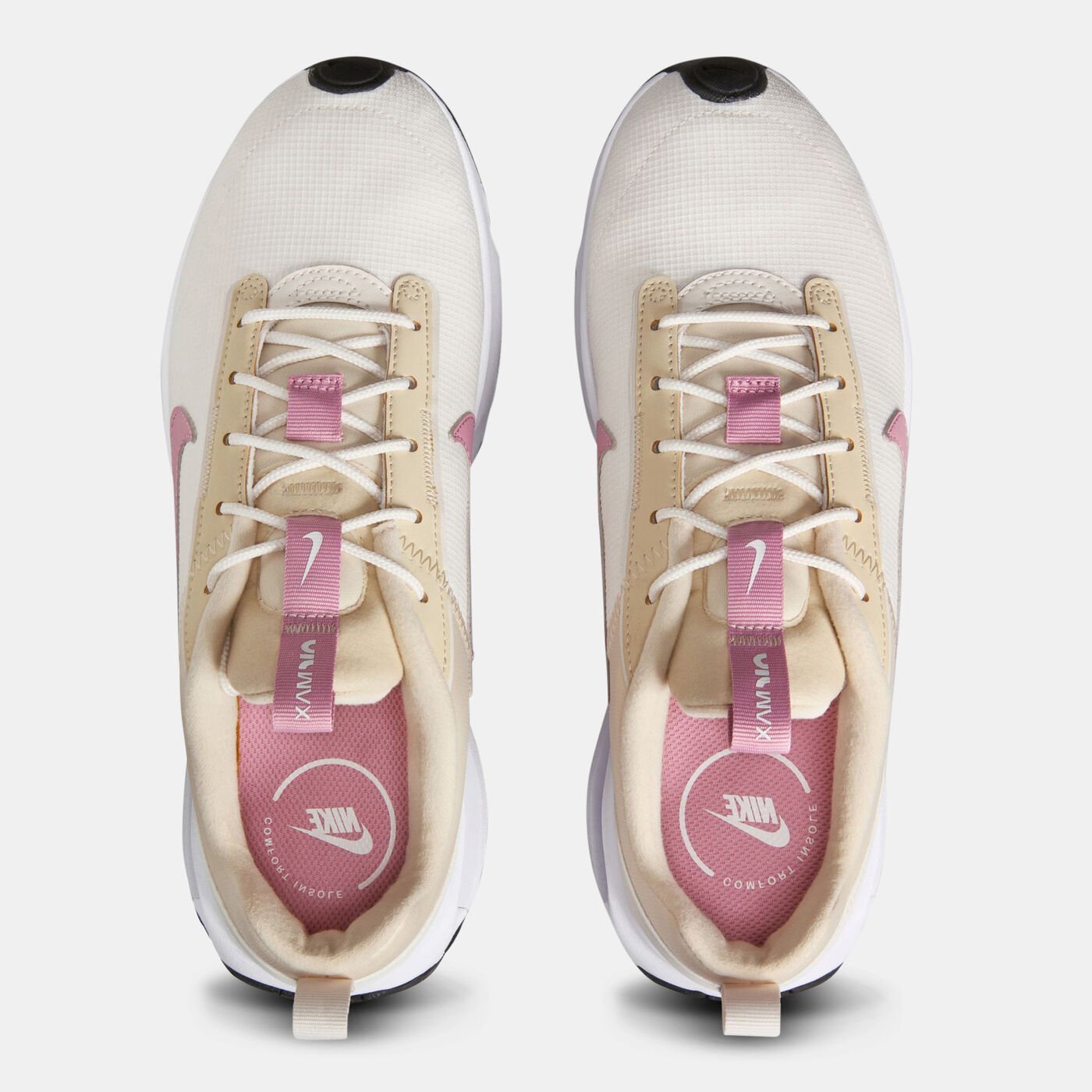 Women's Air Max INTRLK Lite Shoe