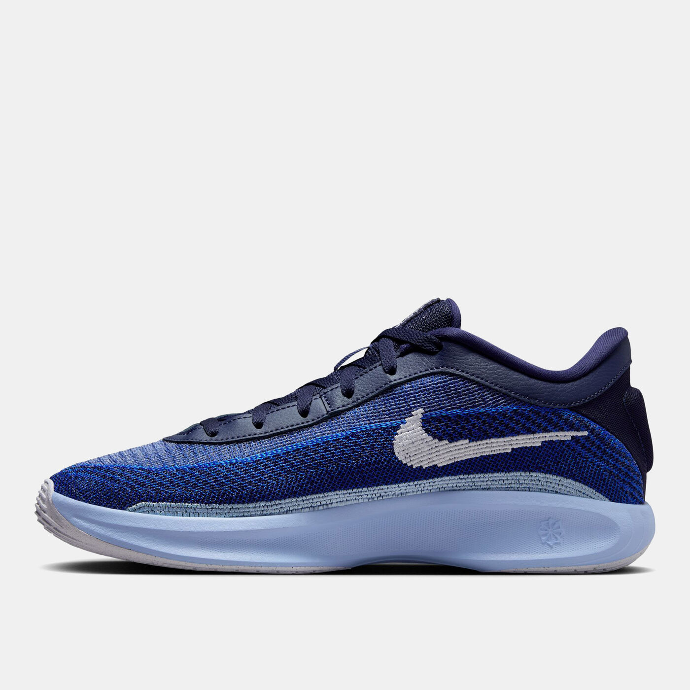 Men's G.T. Hustle Academy Basketball Shoes