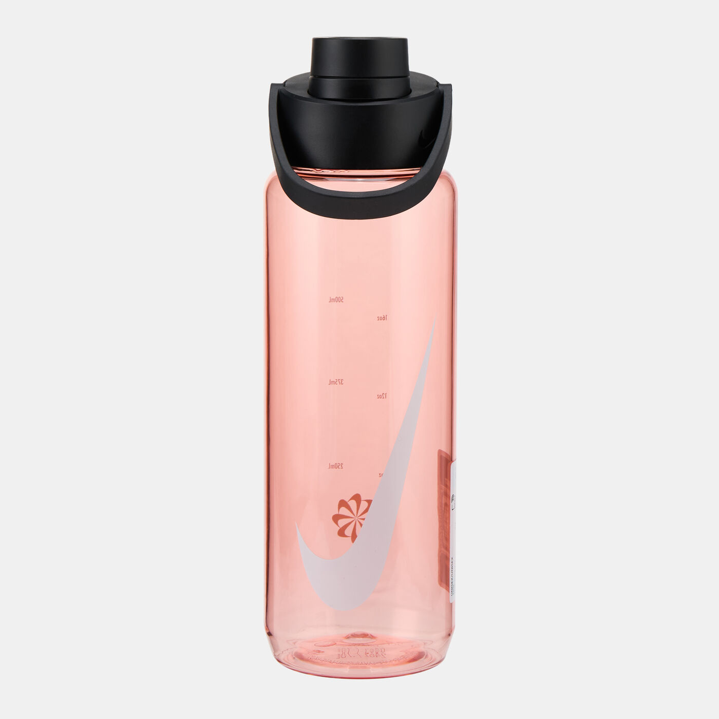 Golf TR Renew Recharge Watter Bottle