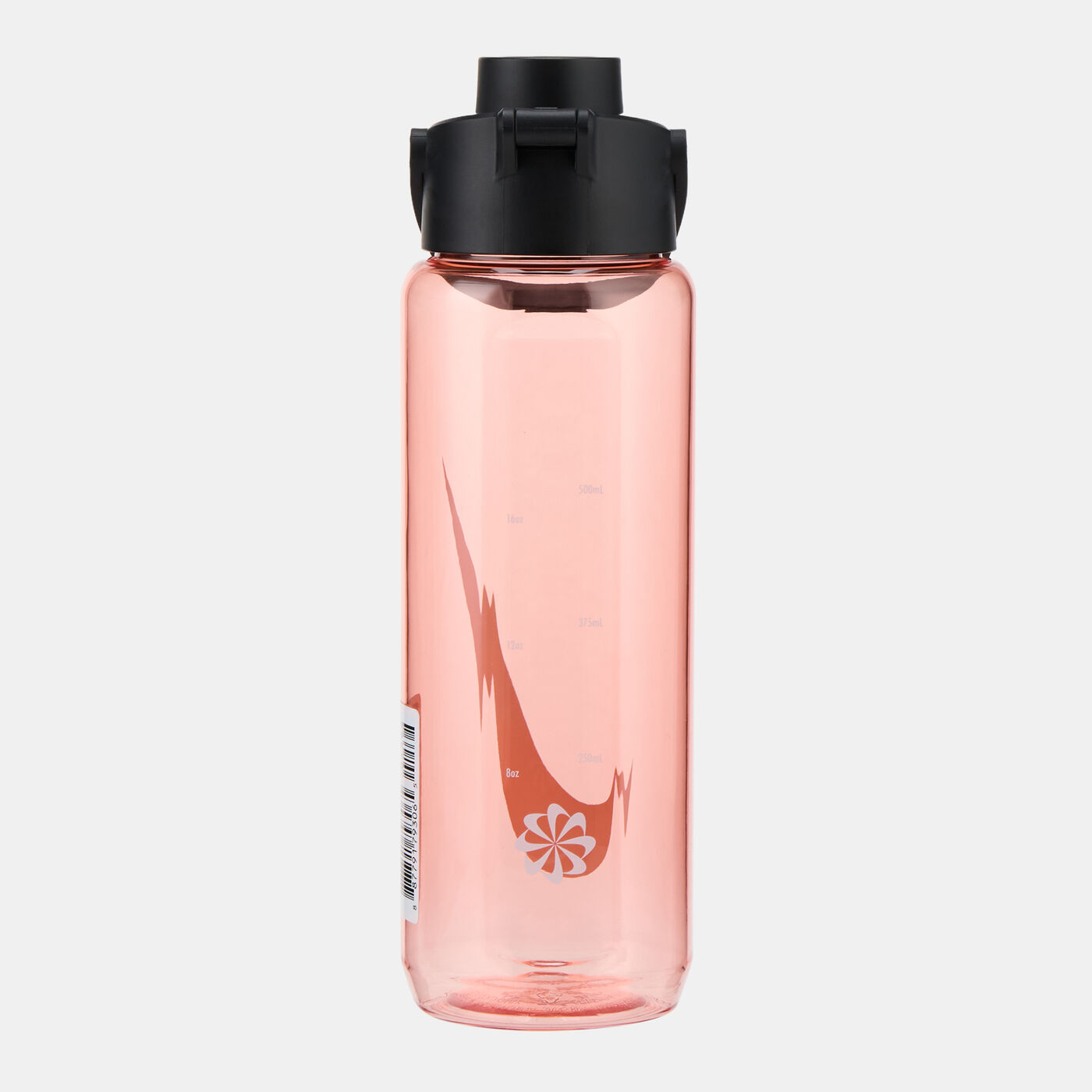 Golf TR Renew Recharge Watter Bottle