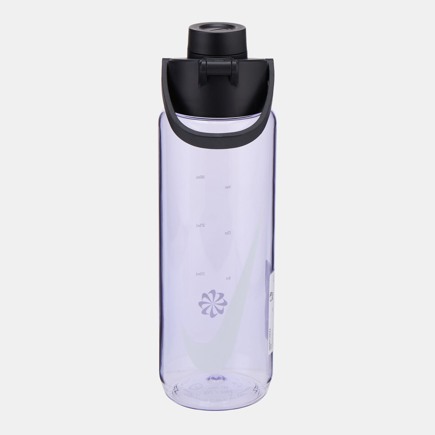 Golf TR Renew Recharge Watter Bottle