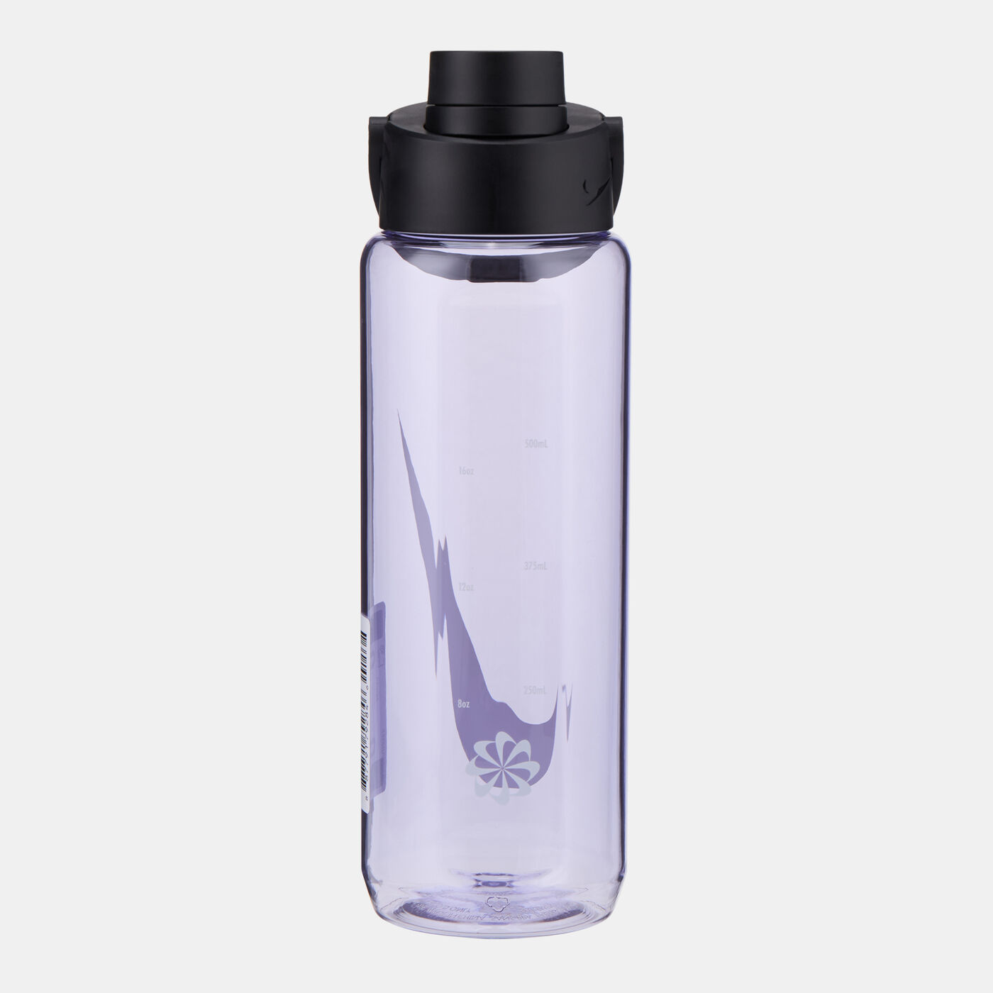 Golf TR Renew Recharge Watter Bottle