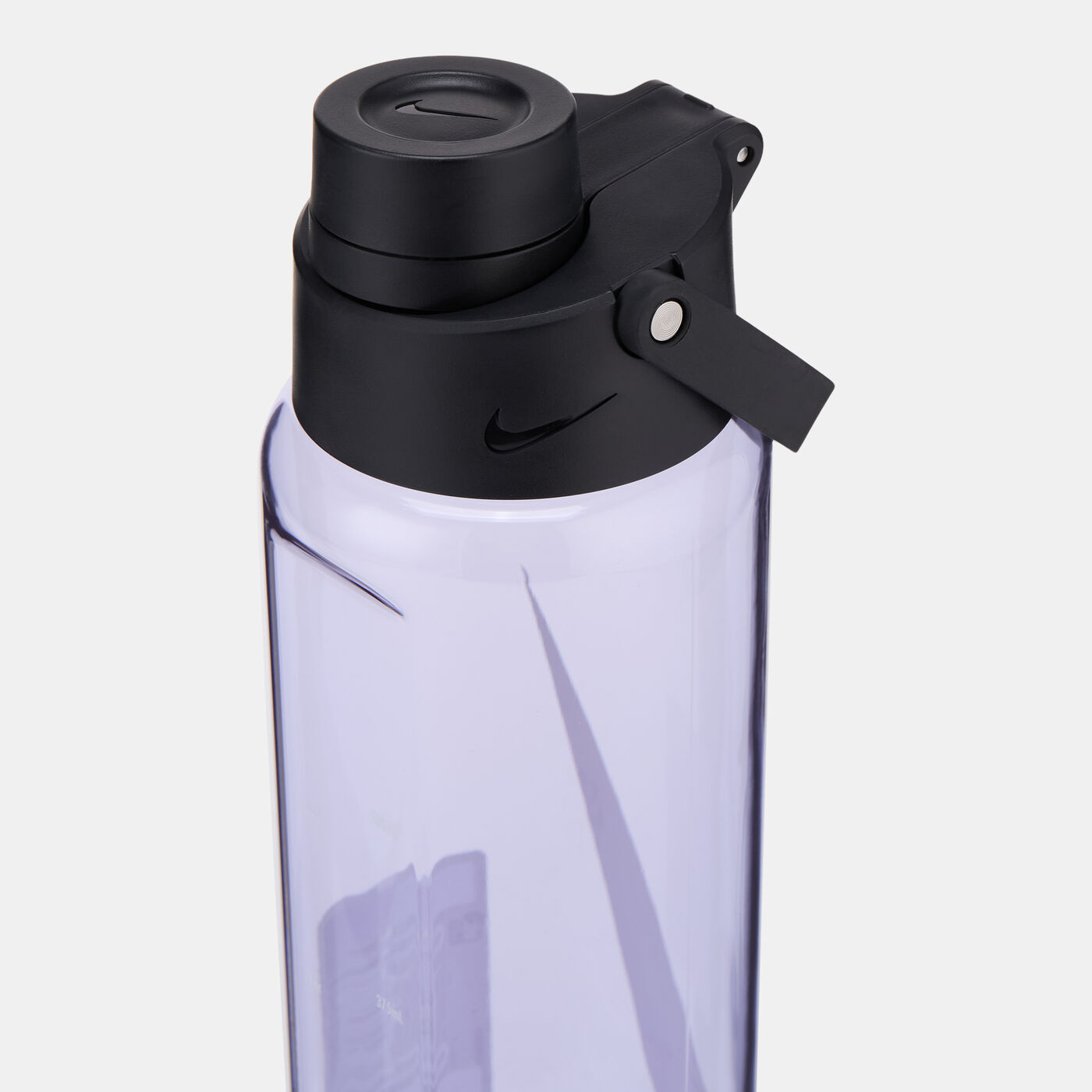 Golf TR Renew Recharge Watter Bottle