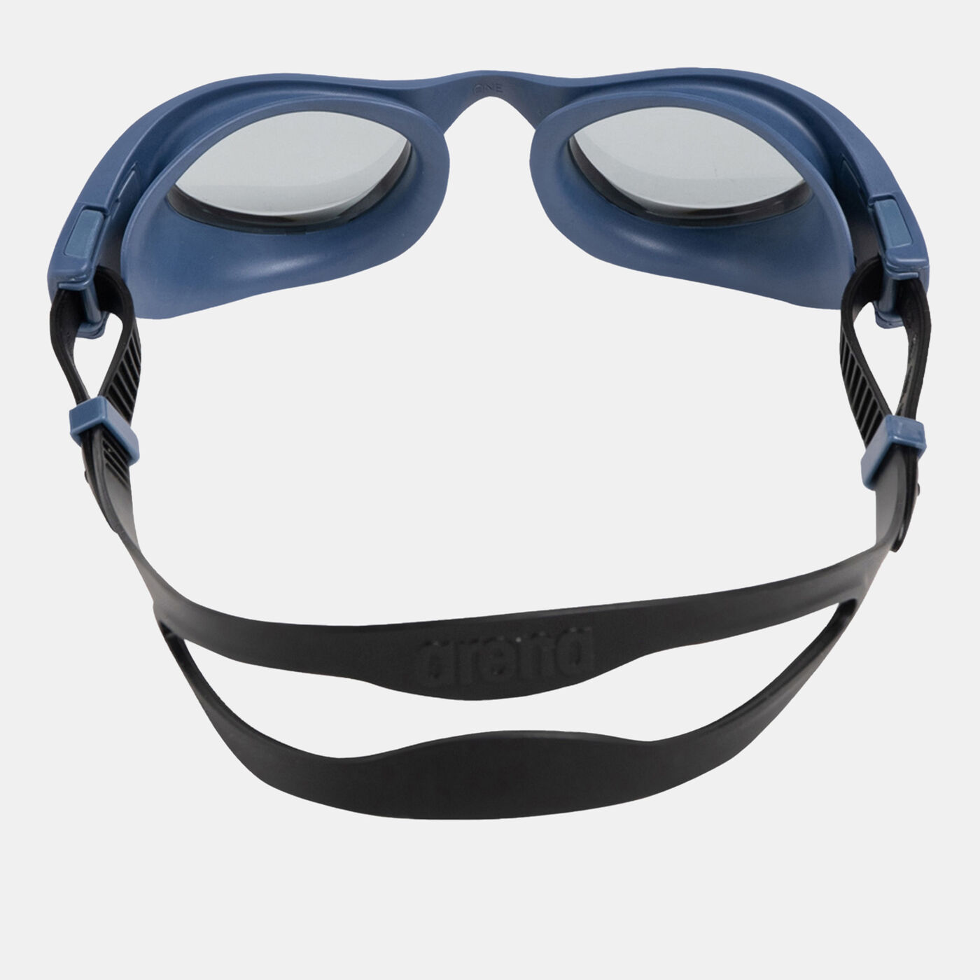 The One Training Swimming Goggles