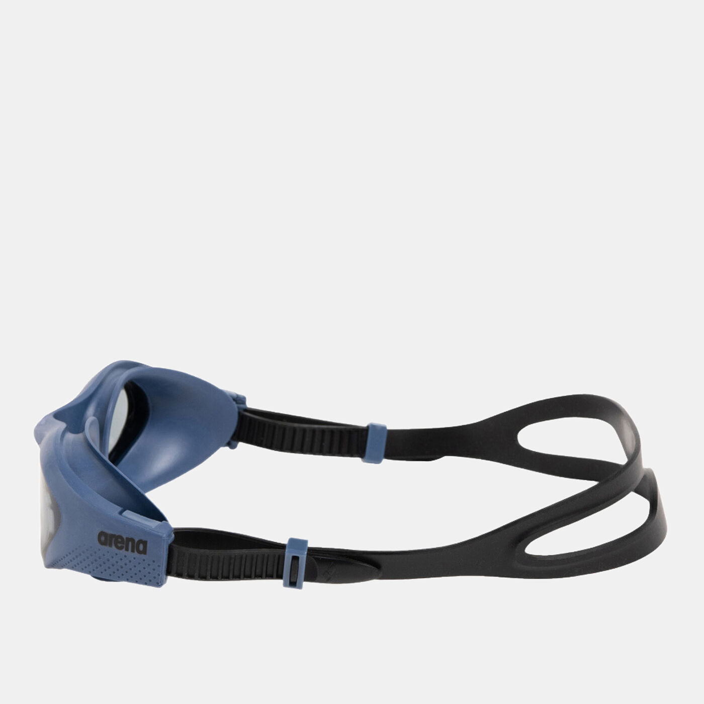 The One Training Swimming Goggles