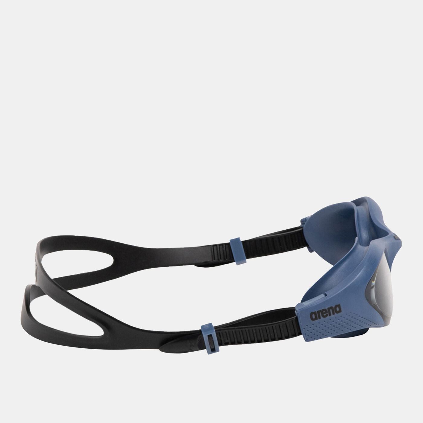 The One Training Swimming Goggles