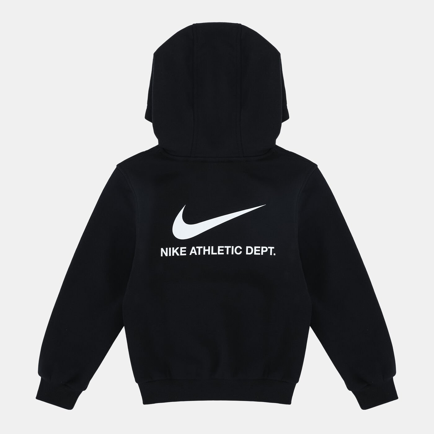 Kids' Sportswear Fleece Hoodie