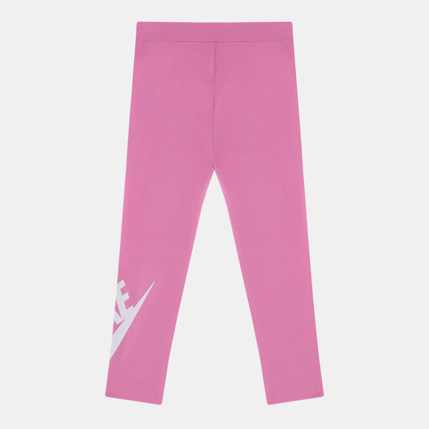 Kids' Sportswear Club Leggings