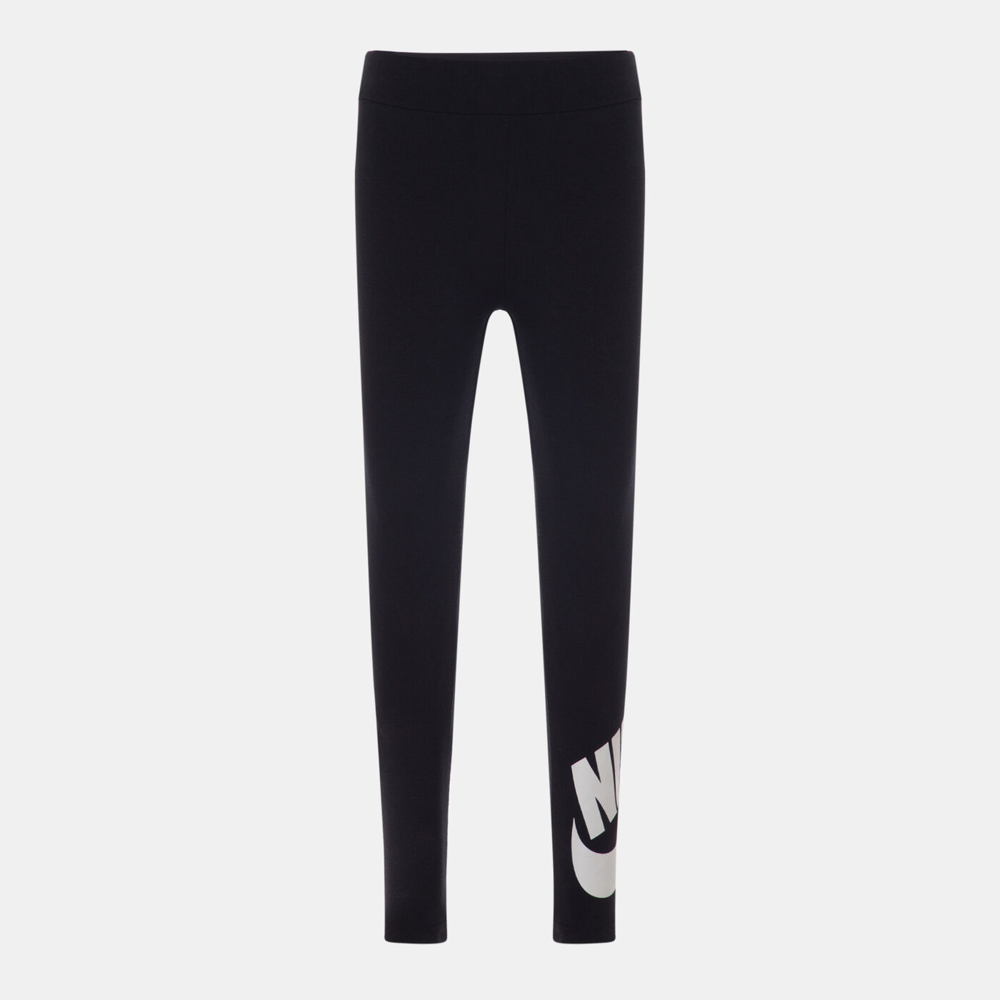 Kids' Sportswear Club Leggings