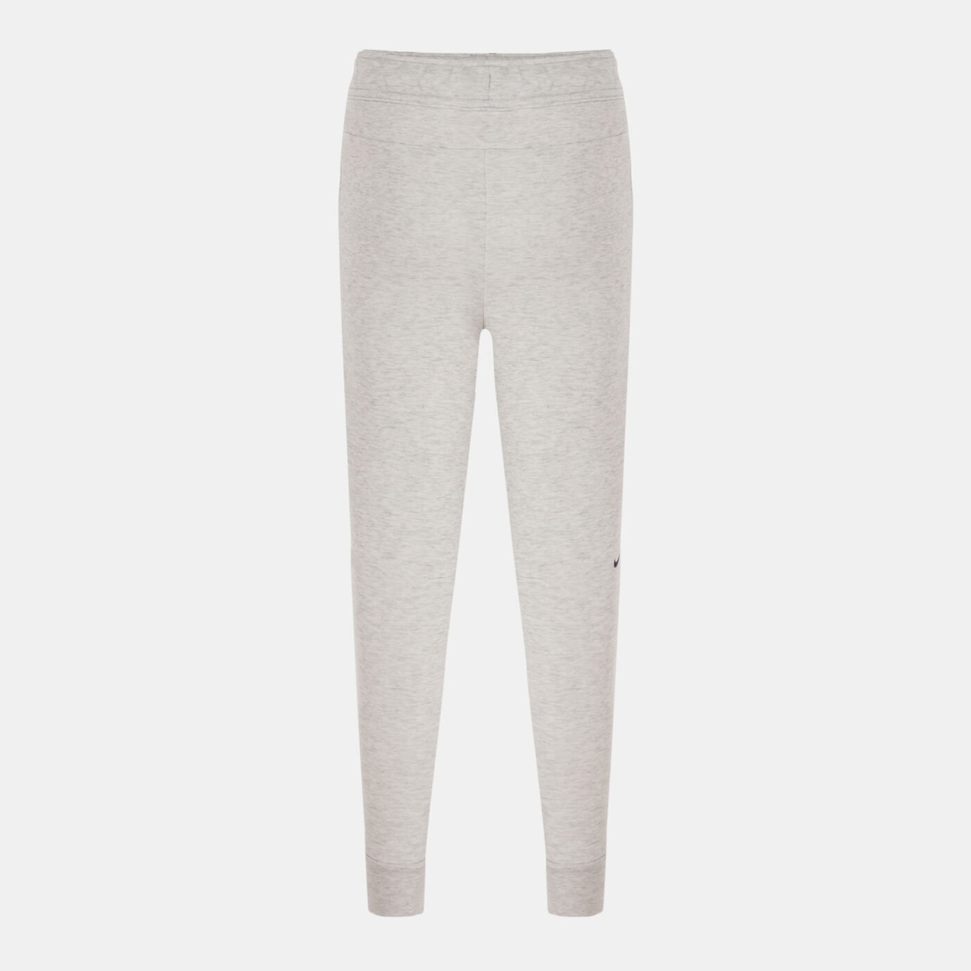 Kids' Sportswear Tech Fleece Sweatpants