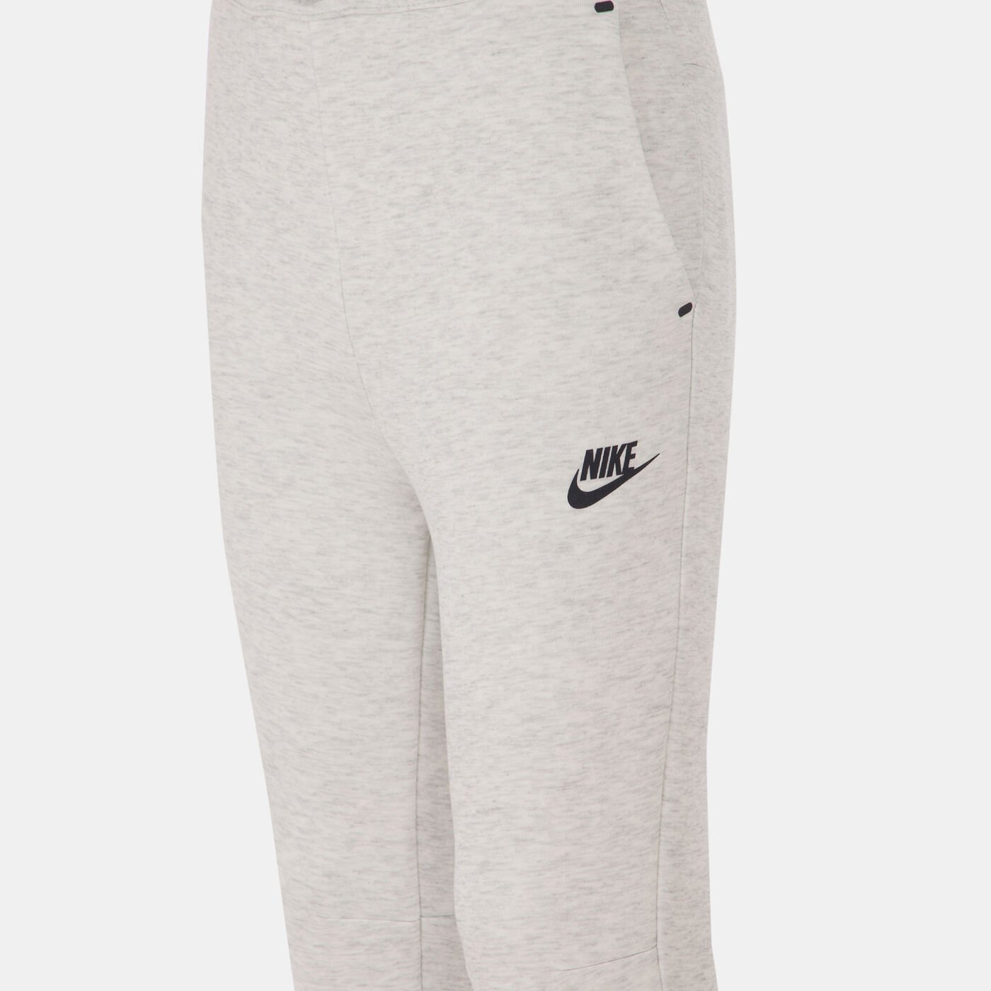 Kids' Sportswear Tech Fleece Sweatpants