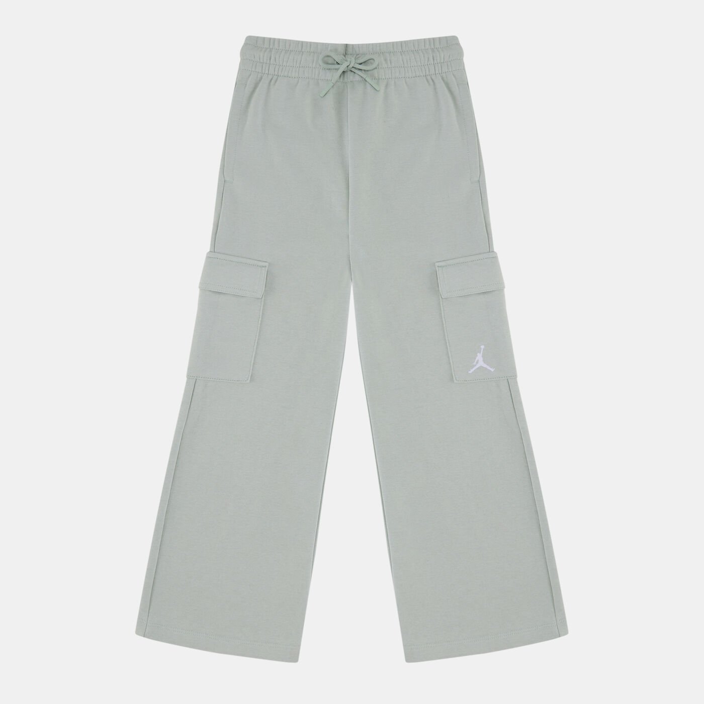 Kids' Y2K Pants