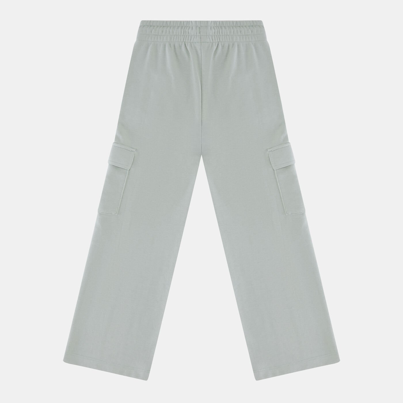 Kids' Y2K Pants