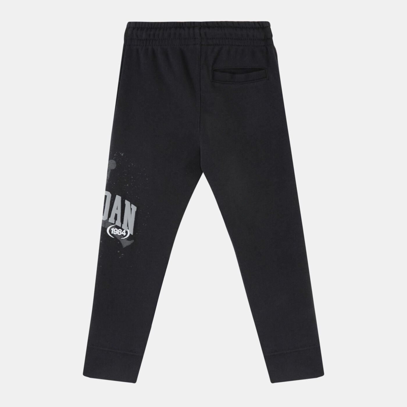 Kids' 1984 Jumpman Pants