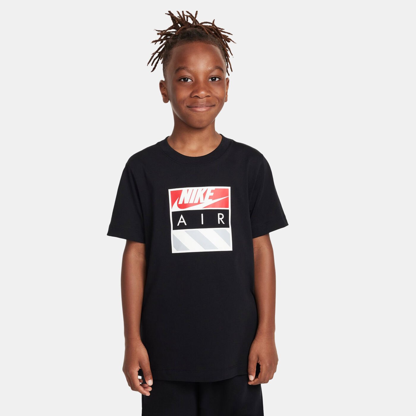 Kids' Air T-Shirt