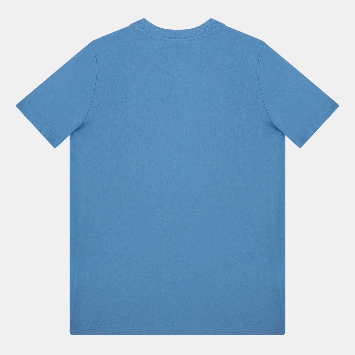 Kids' Sportswear Graphic T-Shirt