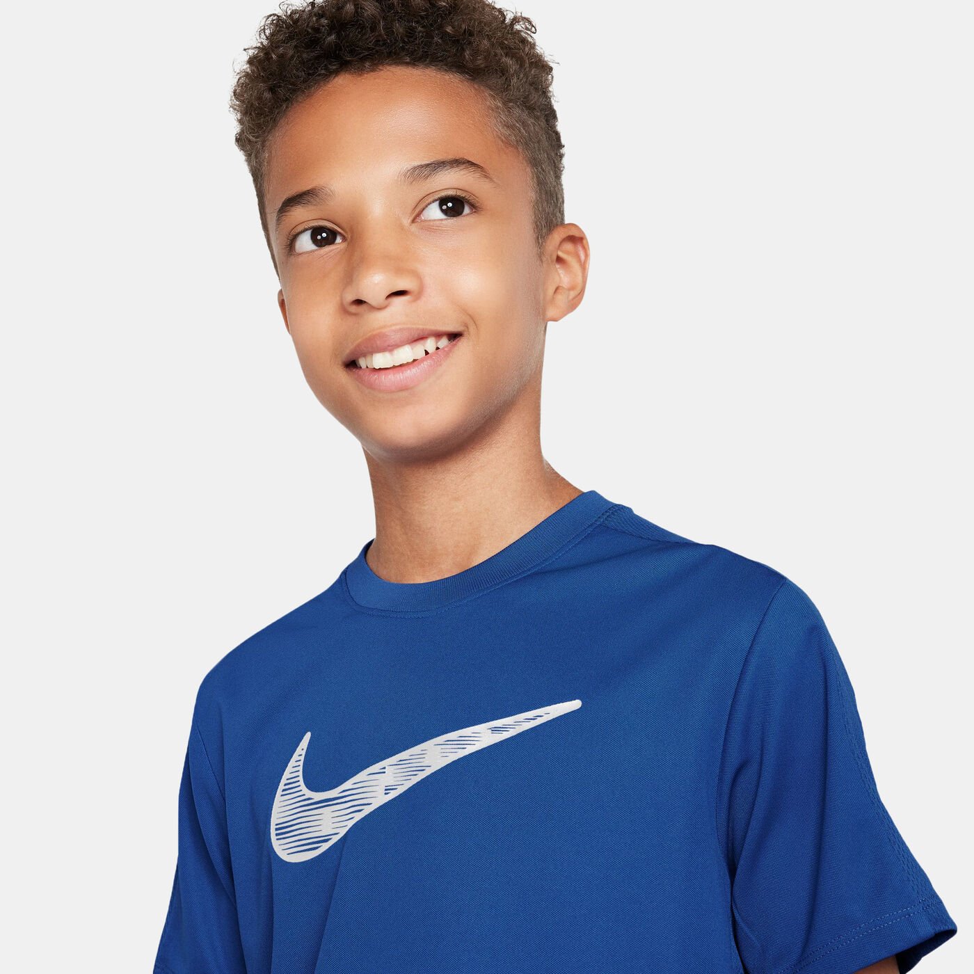 Kids' Trophy23 Dri-FIT T-Shirt