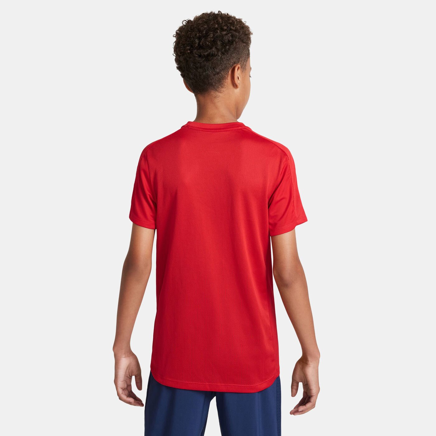 Kids' Trophy23 Dri-FIT T-Shirt