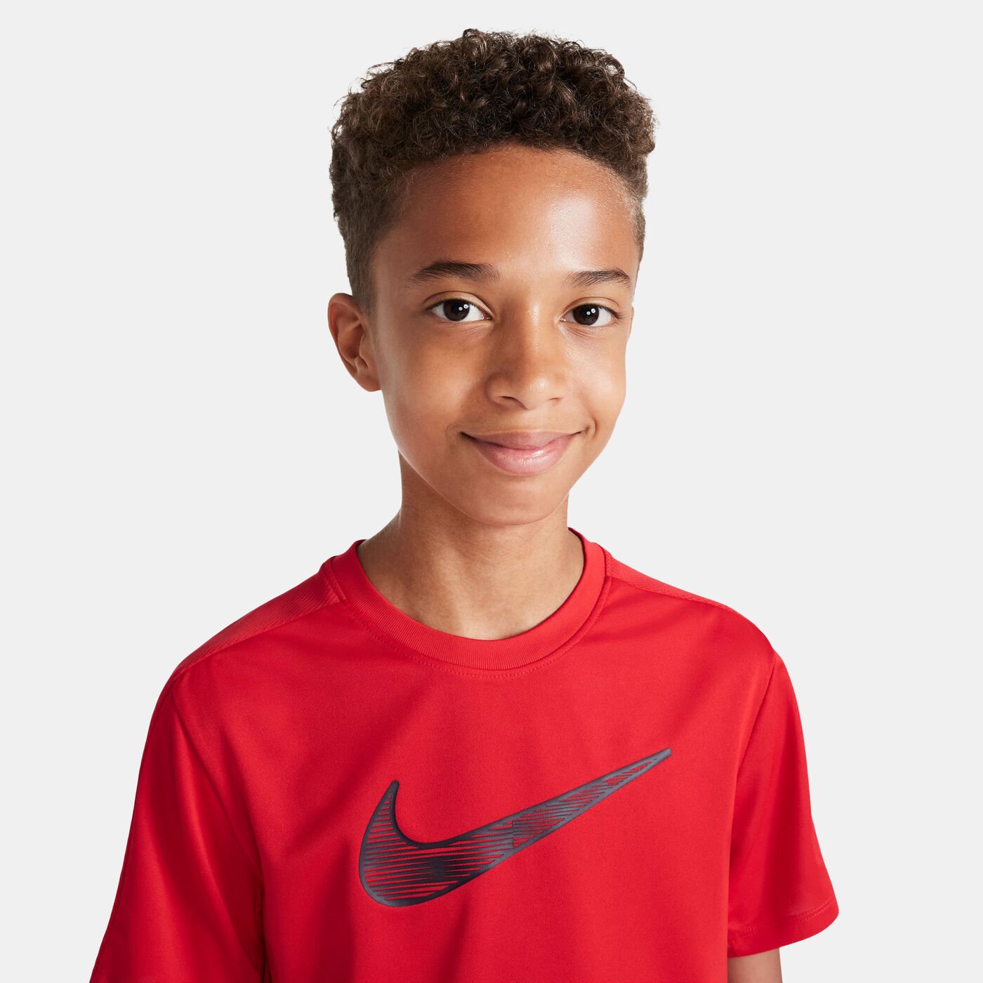 Kids' Trophy23 Dri-FIT T-Shirt