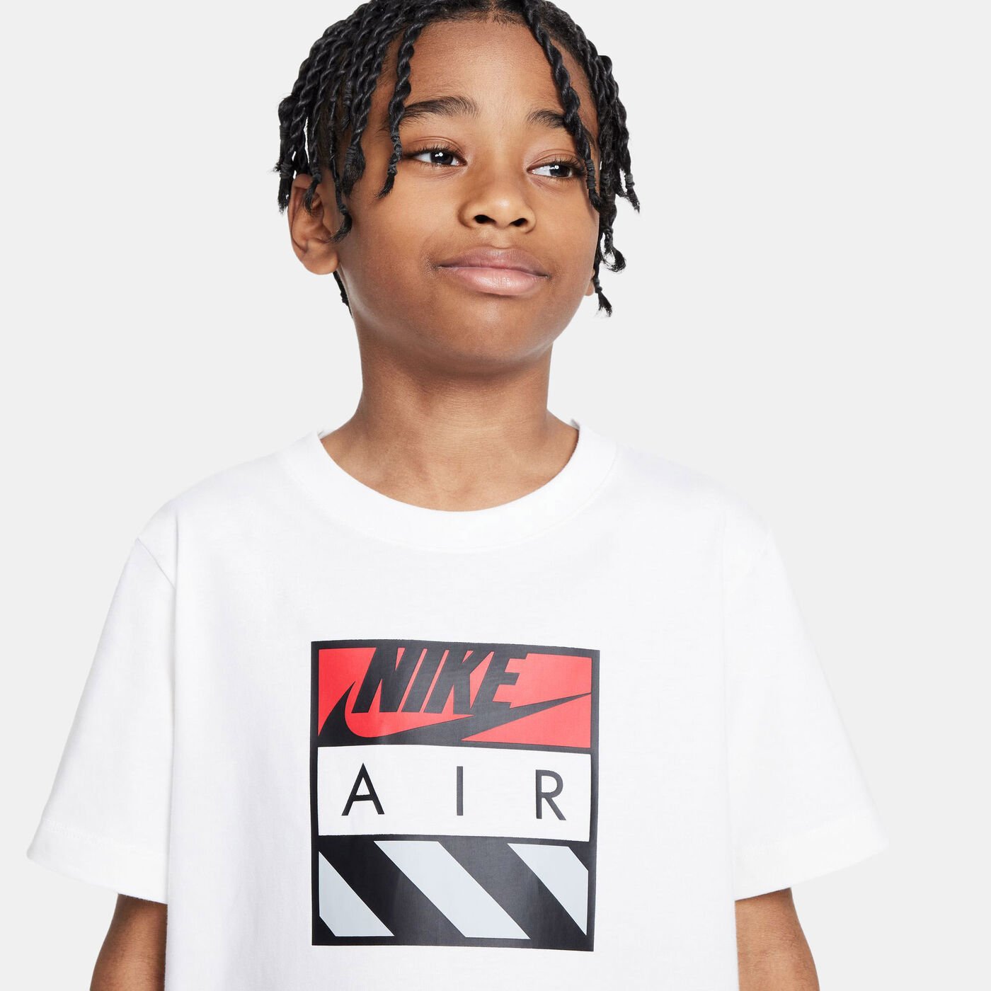 Kids' Air T-Shirt