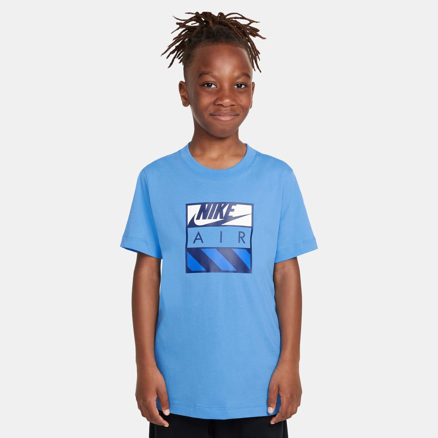 Kids' Air T-Shirt